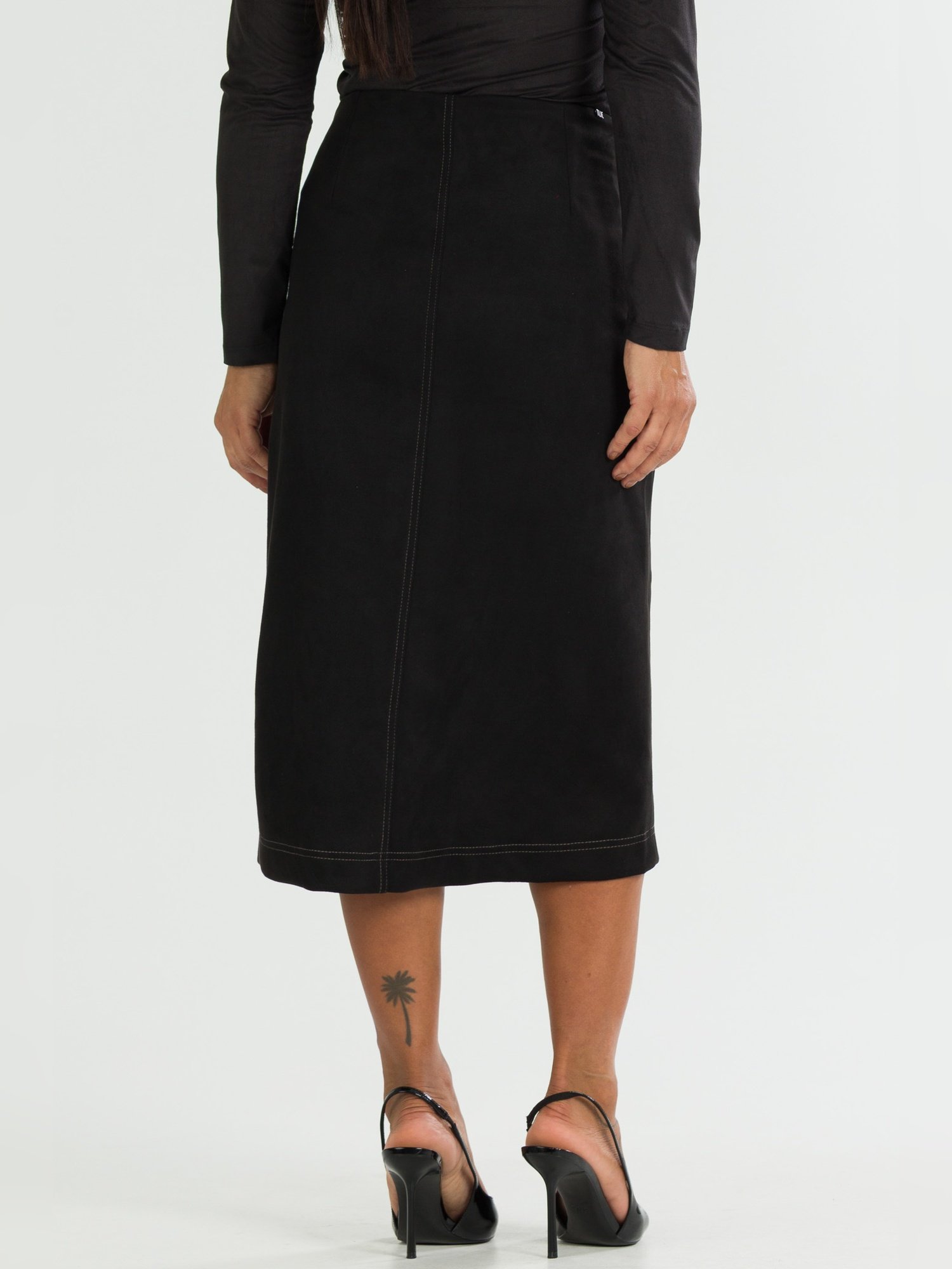 460706be37db2eca099bb1ee4a09f6c9 jpg 11394