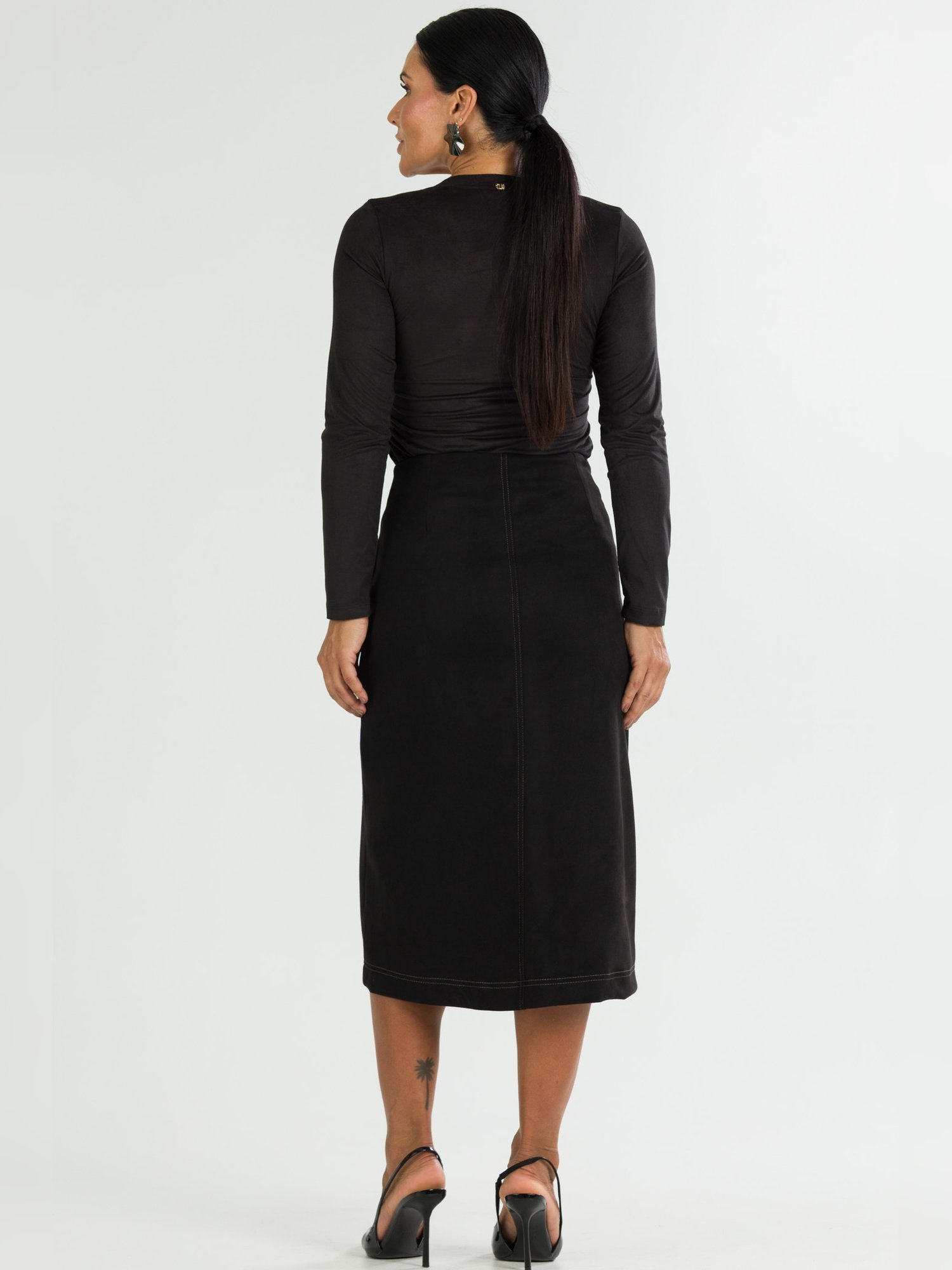 55f936ab5de129487a0d8693ec6d0730 jpg 11395