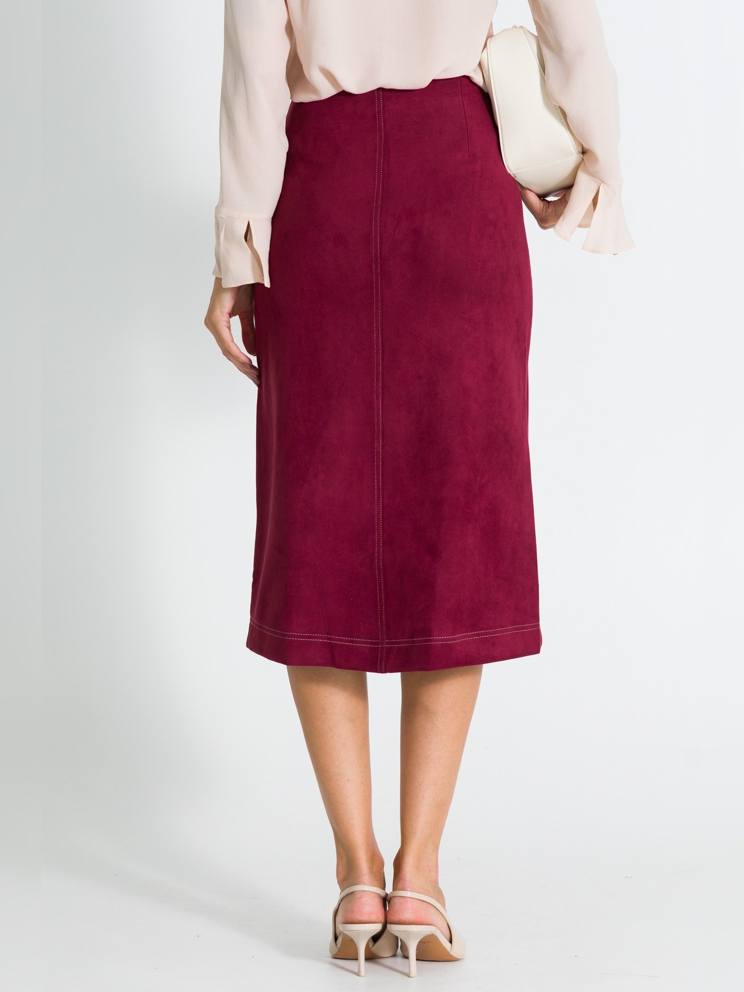 5f33ac60bcee750ff49286b059da9db9 jpg 11389