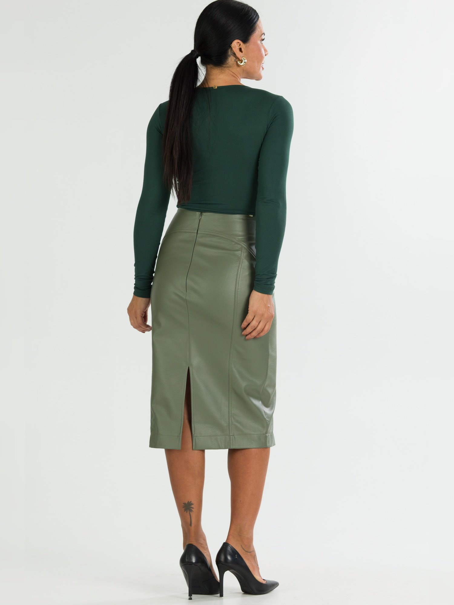 665bfae81c0f3f62a68d2a58ceb9cf36 jpg 11399