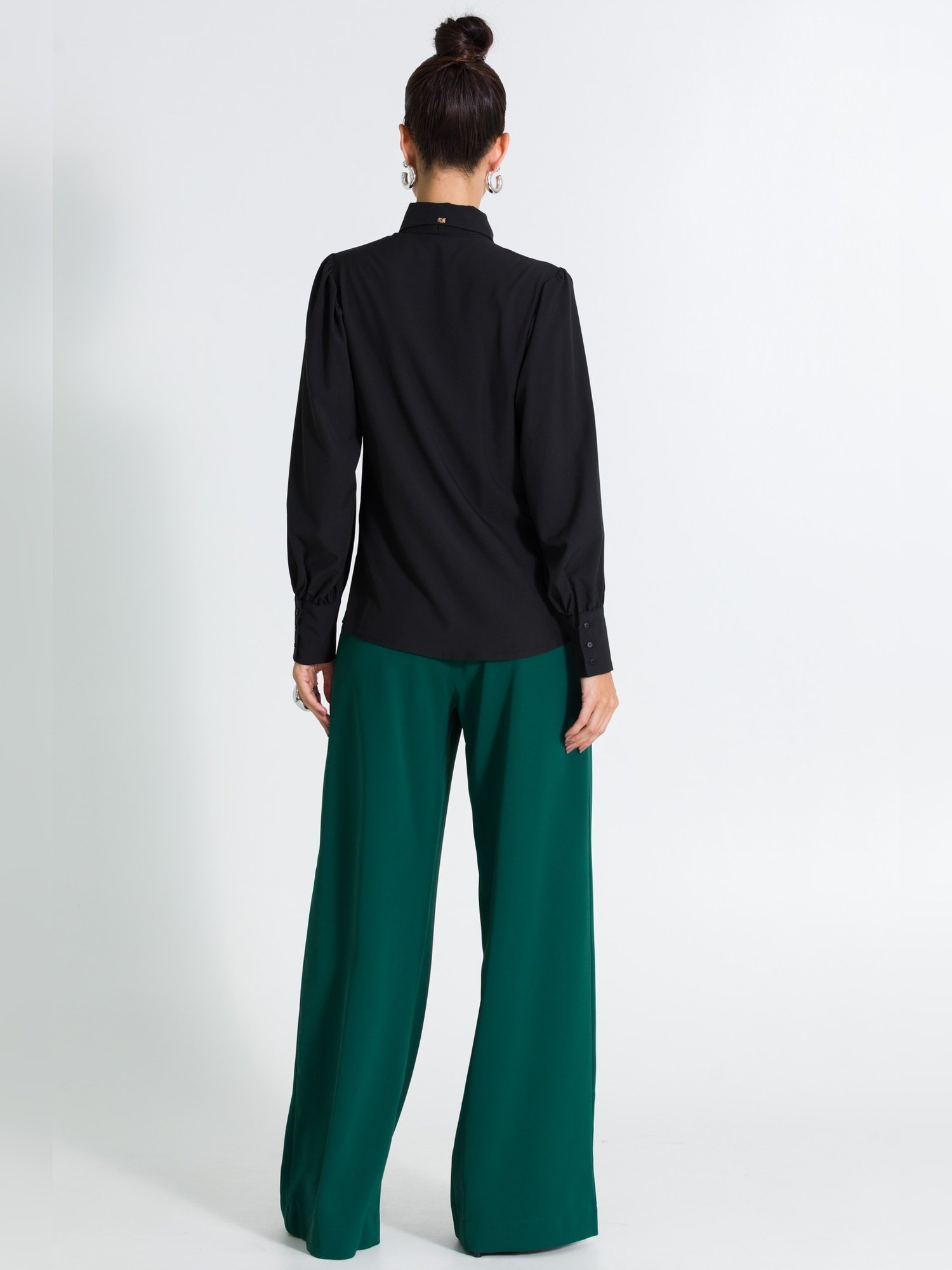 6d1218f7f82a95015f6e97a4b59e63b3 jpg 11464