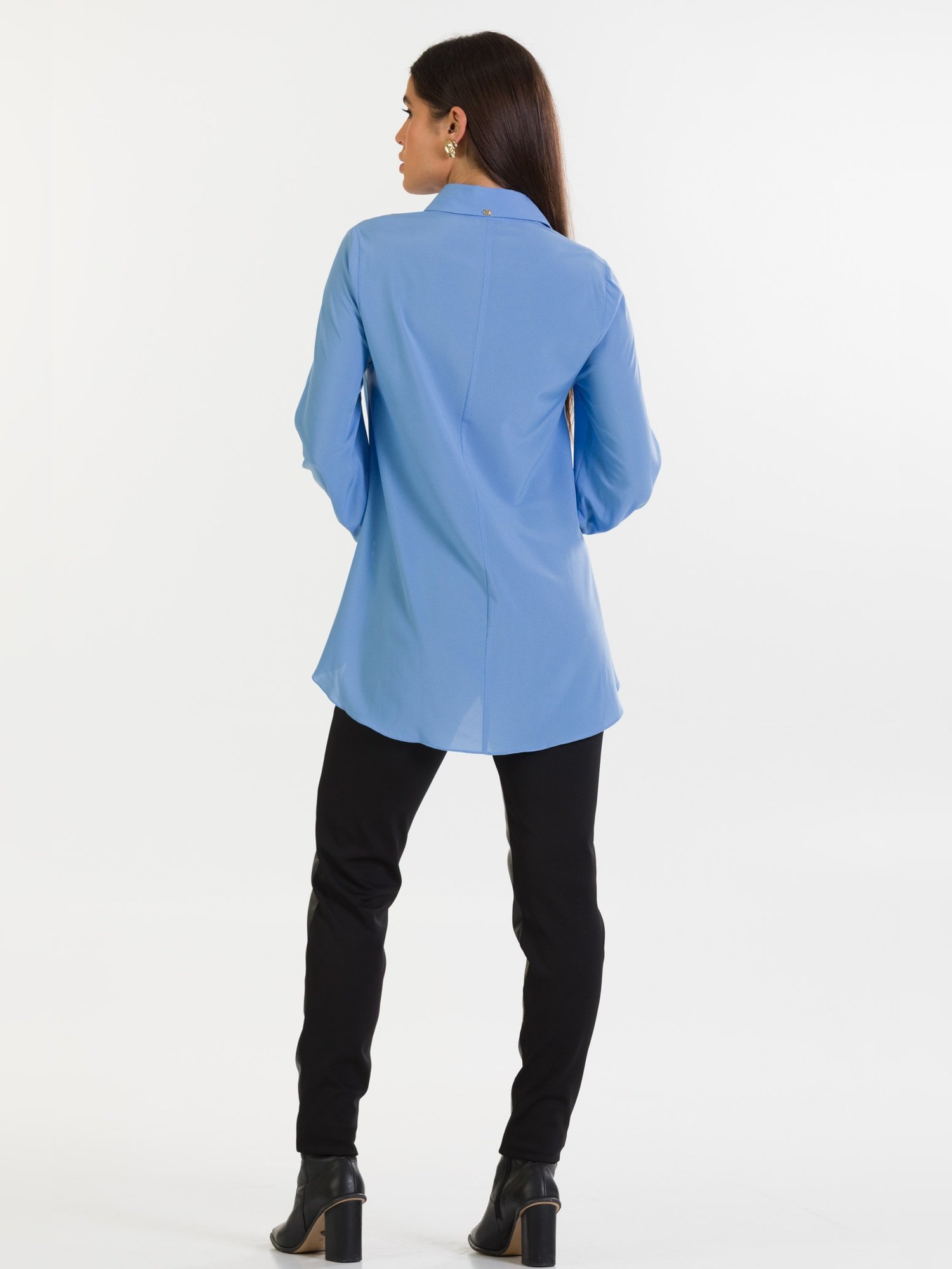 70e224f307baf5233a2707dacbd4f272 jpg 11043