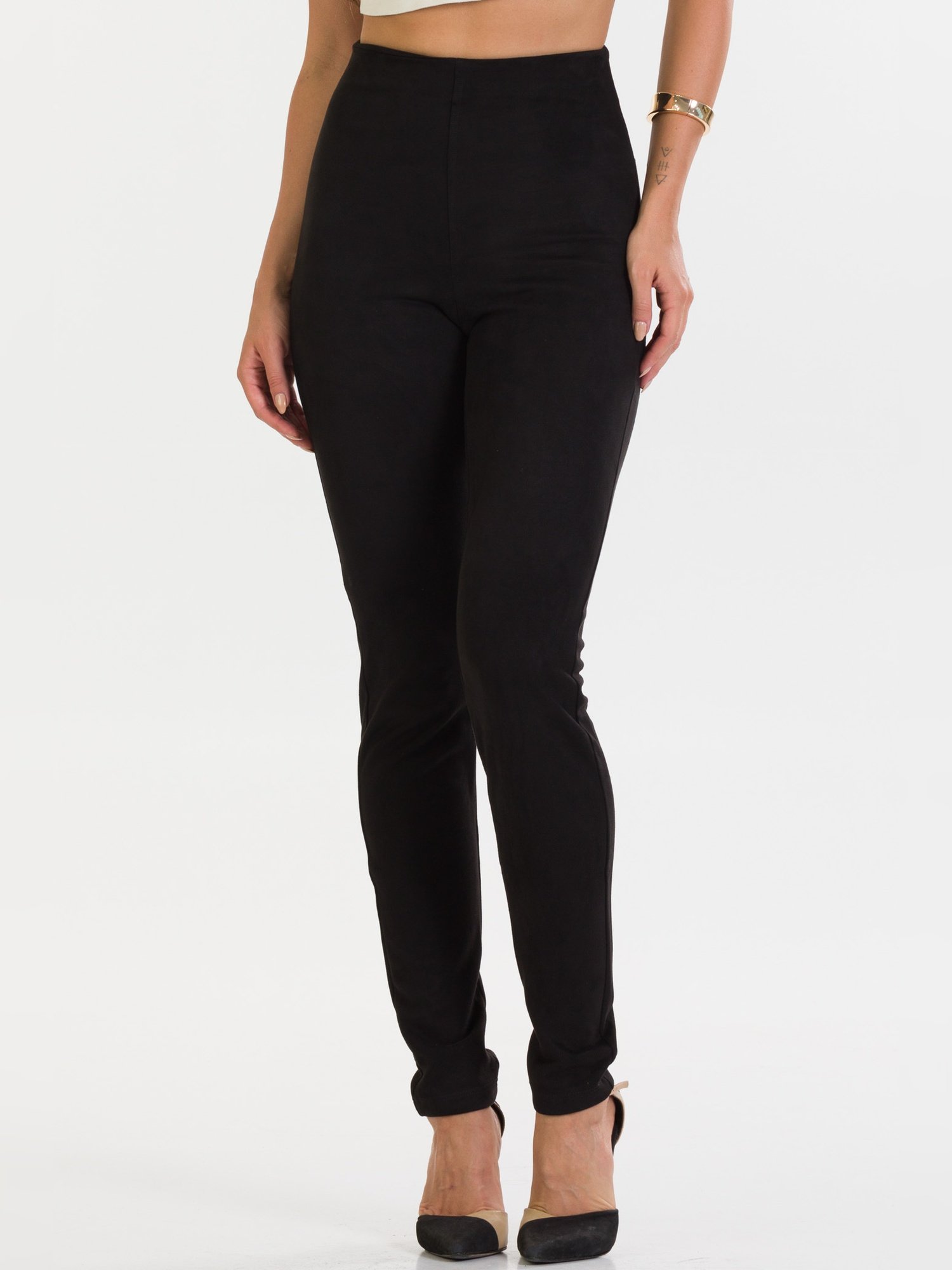 733b8efa9b4850fea1c15f3749b486f4 jpg 11035