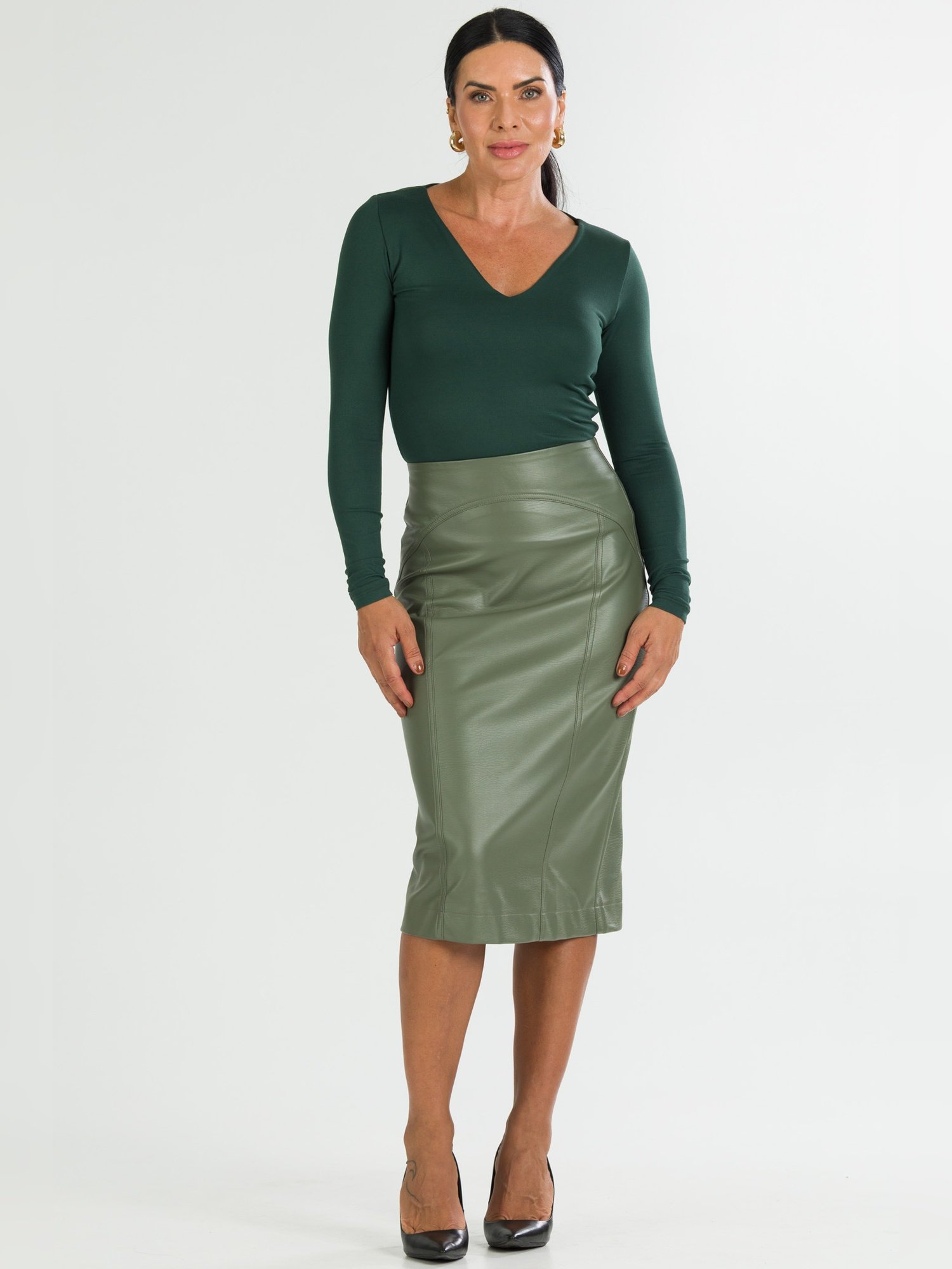 73861015d1c163dbcb8d3e788c858f4c jpg 11400