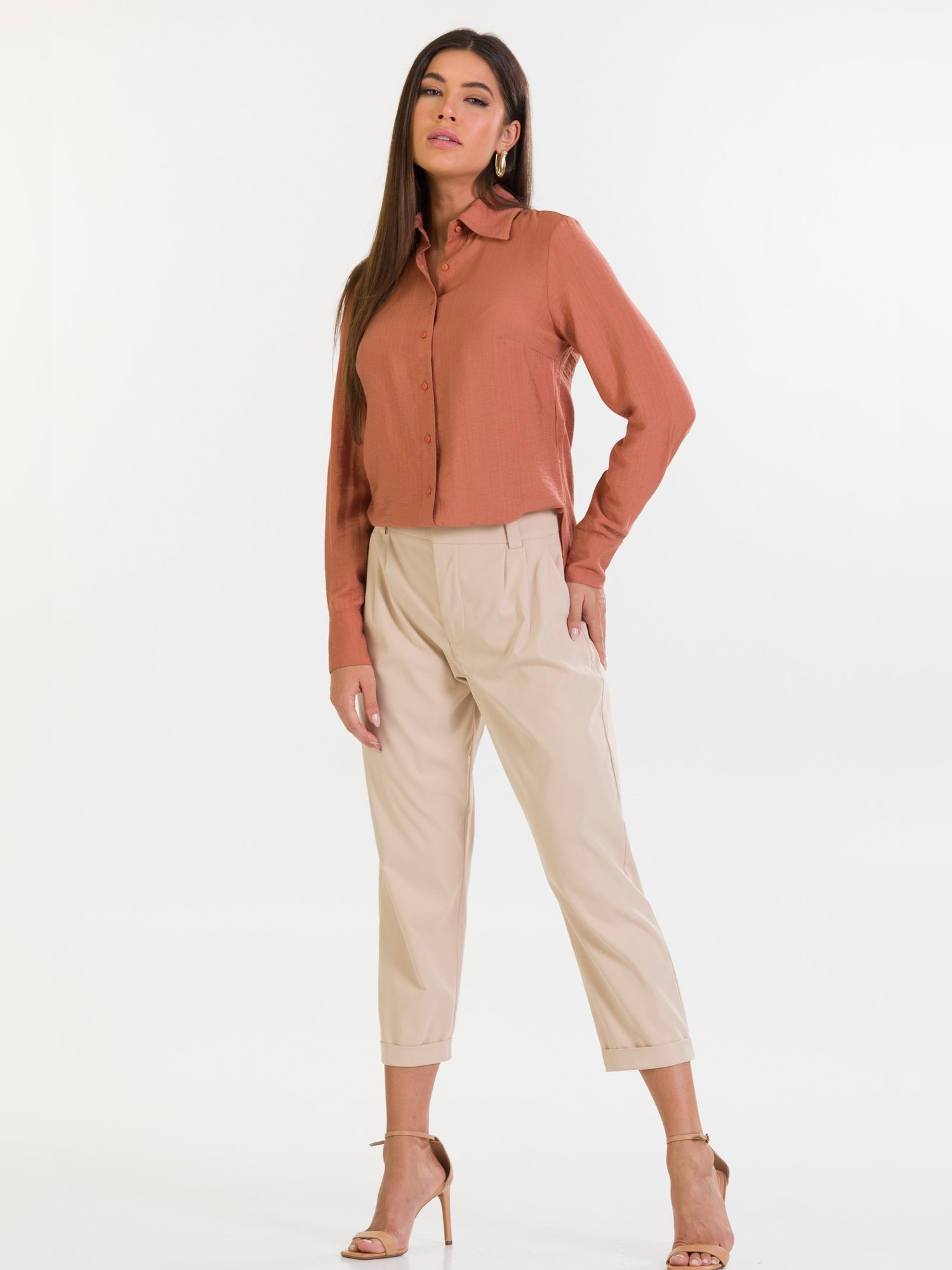 7555e18e006c579ee8f357543a888576 jpg 11081