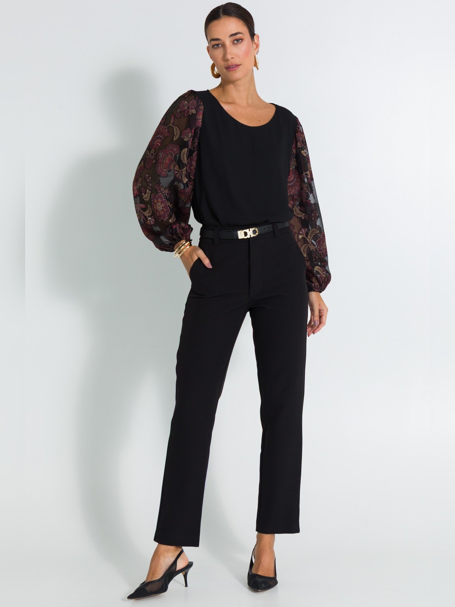 03c02118306ea0bbcdb3f7e820f2ee8d jpg 11557