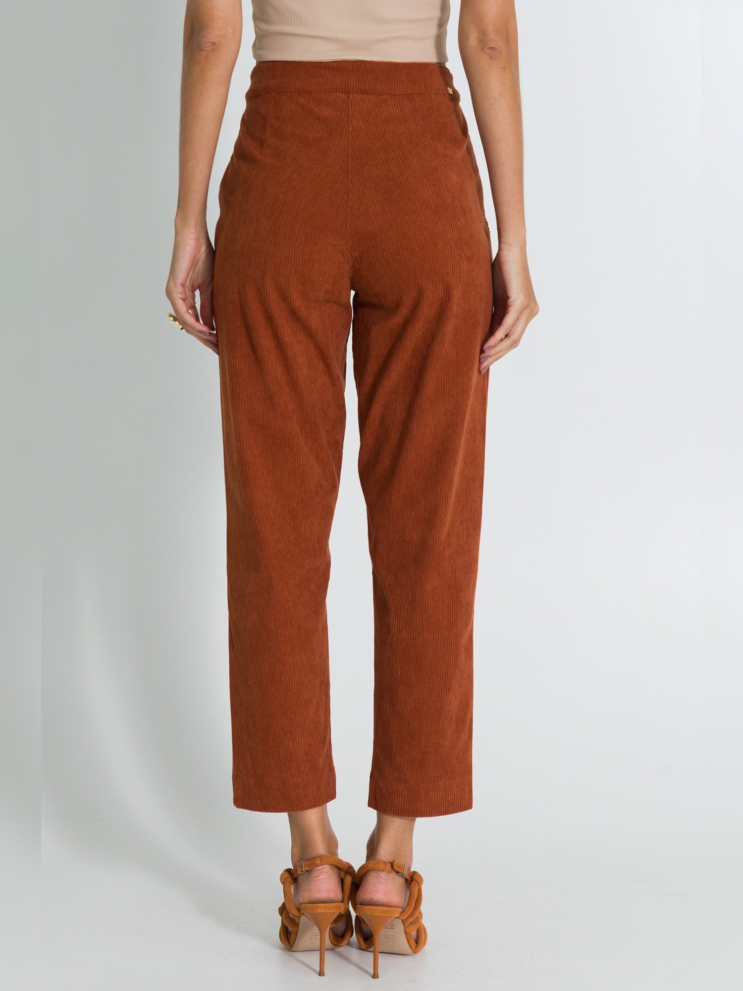 0958df178048c6a557df5c5ac8650895 jpg 11500