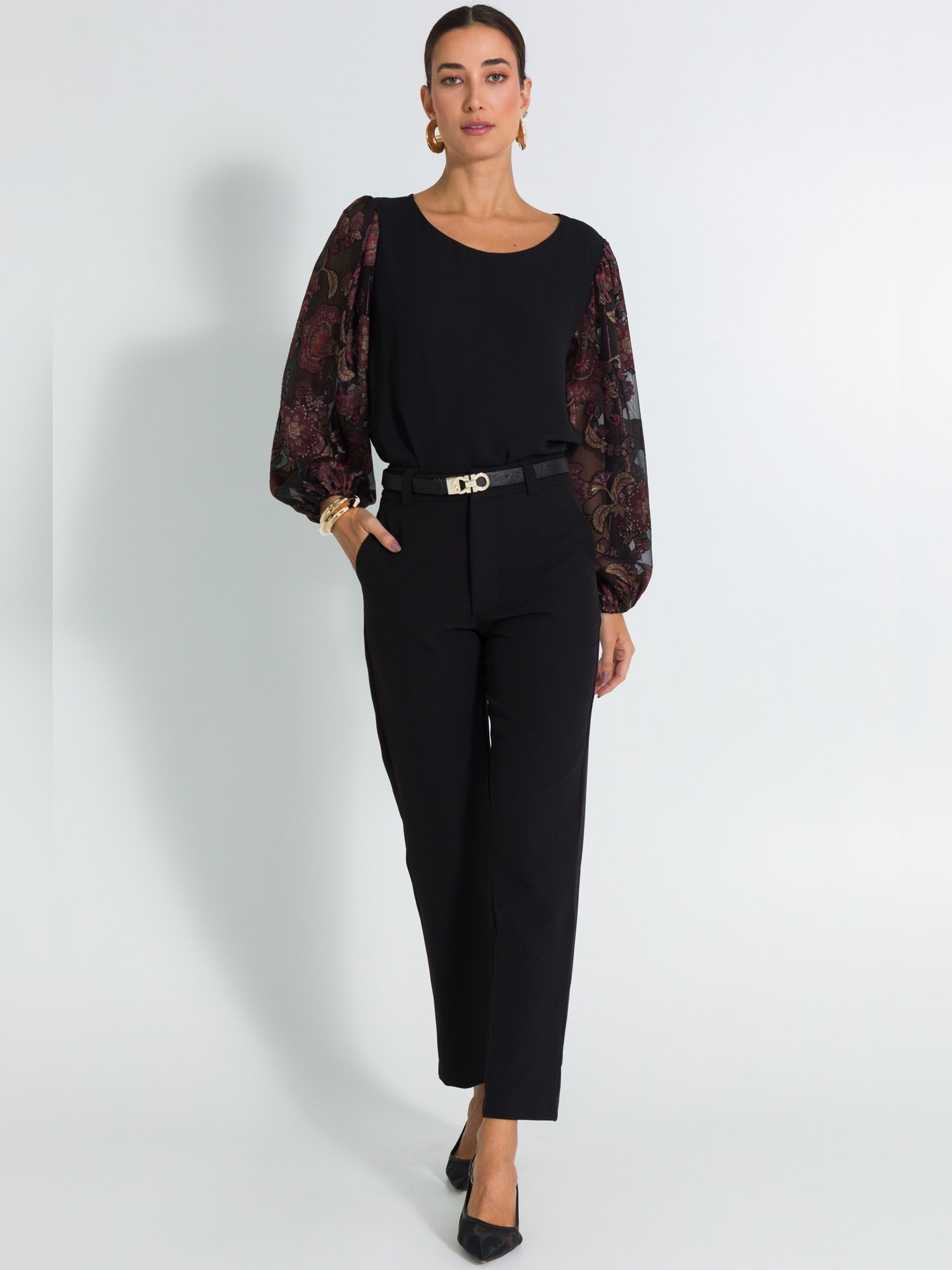 0ef5d25589efe7c05da3185fac62147e jpg 11558