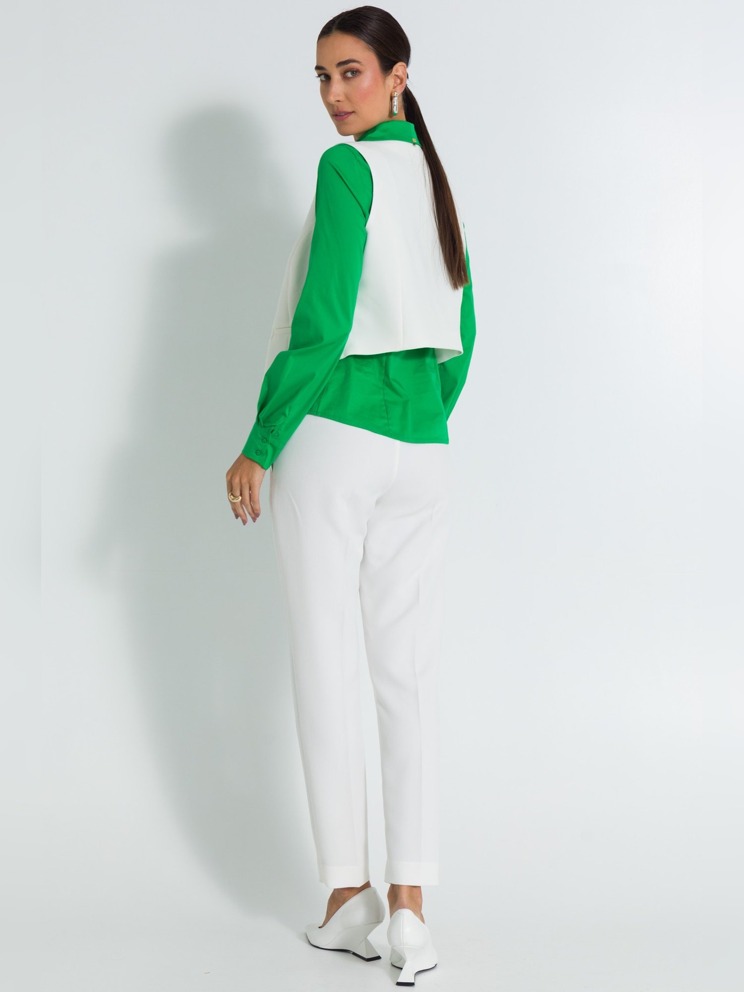 12aad82252e2bd373ac8d6e6b7b615f5 jpg 11483