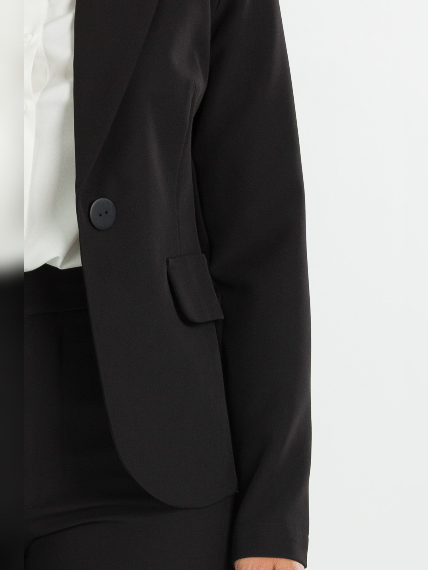 1718da7a5e0d889ded631a3476e76abf jpg 11533