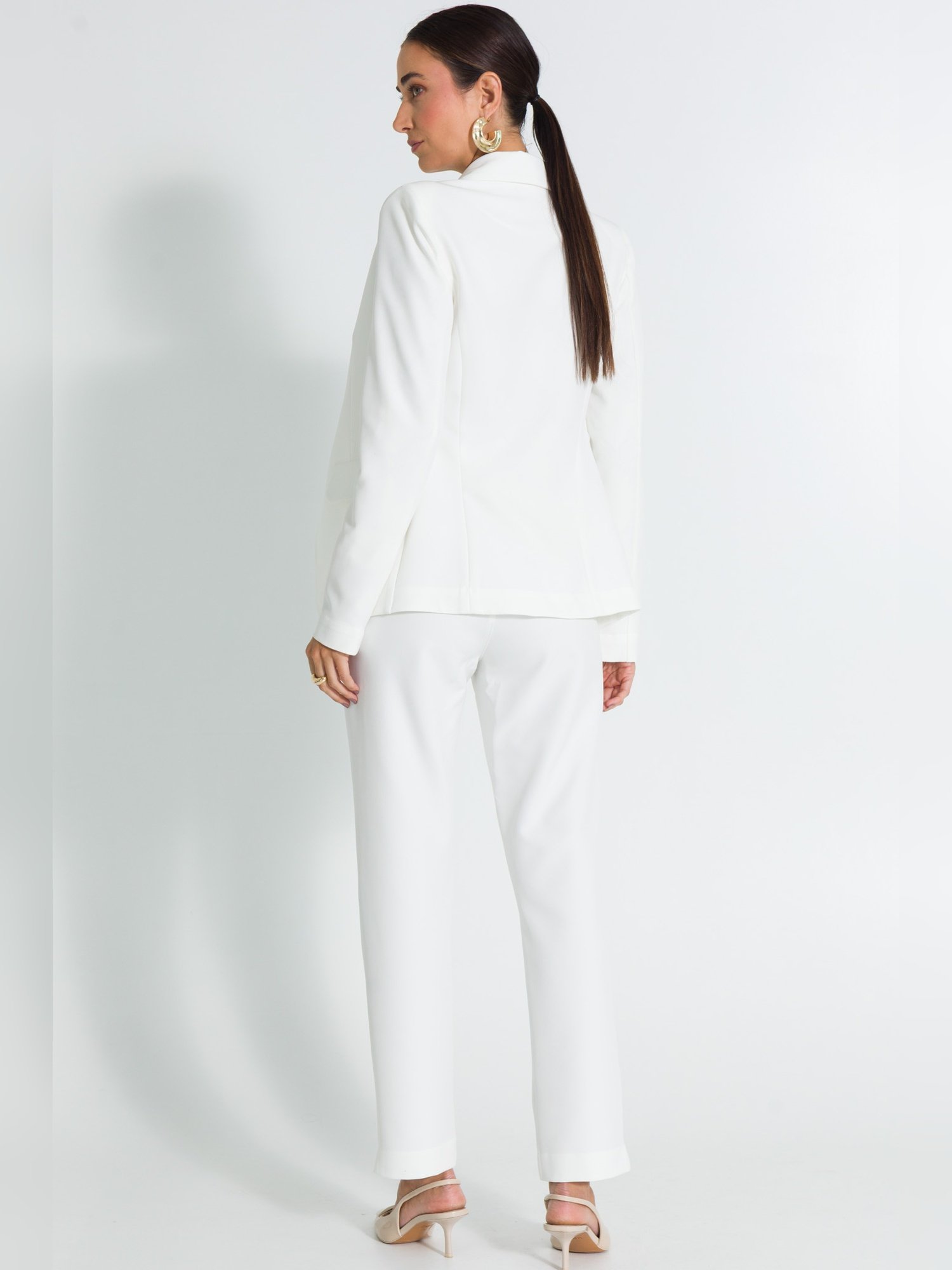 1e41f80a0db66b841bd1f0cf82cea138 jpg 11542