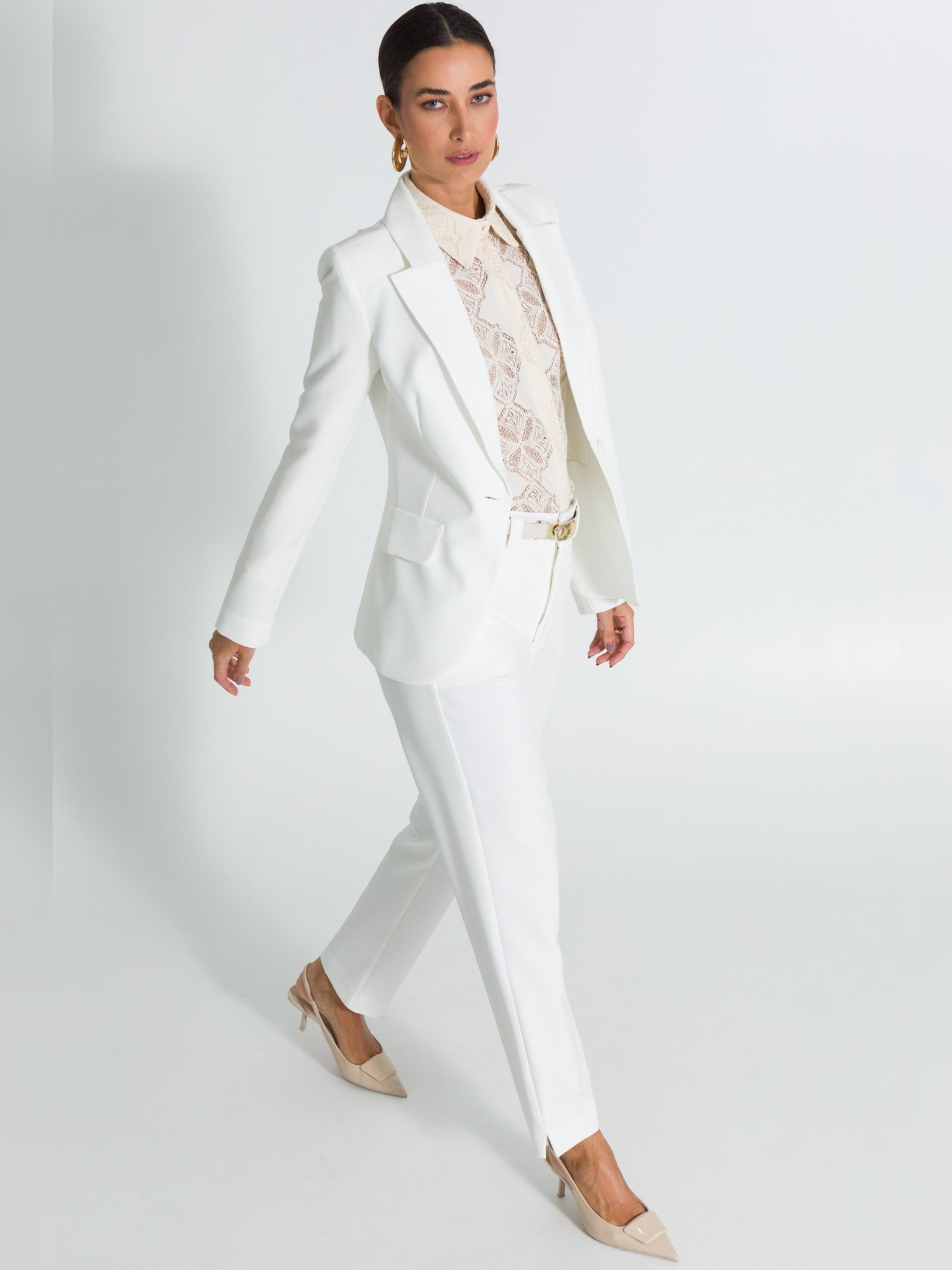 23433bb4495dd627a3adcc8c71e26e0c jpg 11543