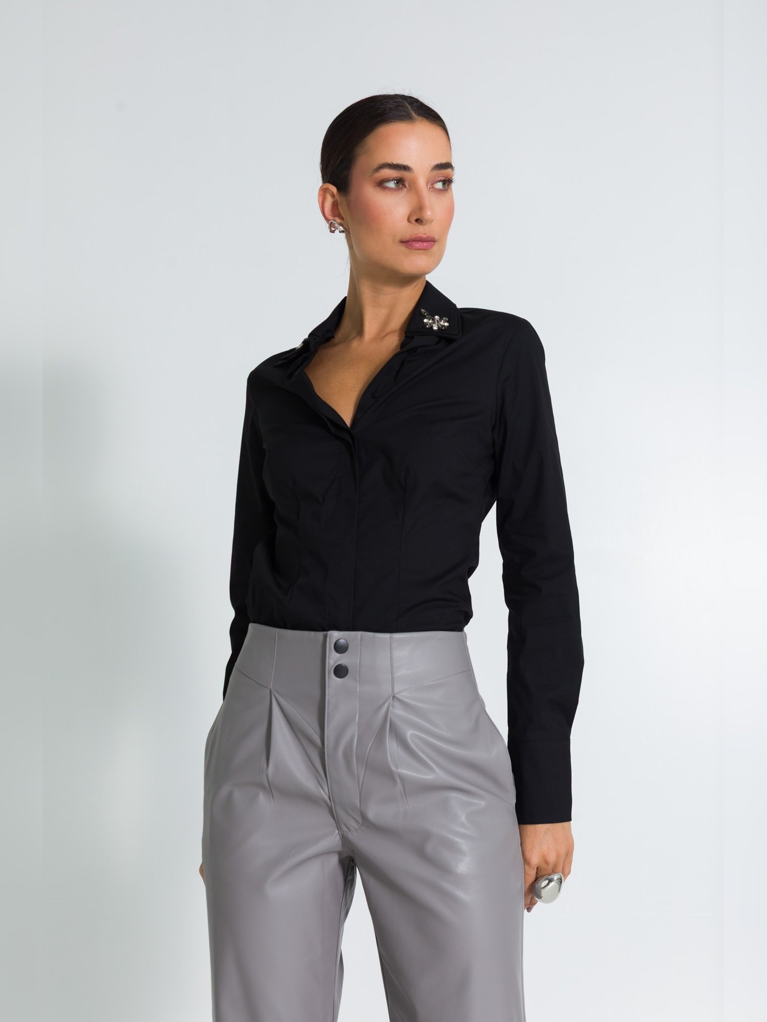 338640dda3533fe733275d325bf63814 jpg 11476