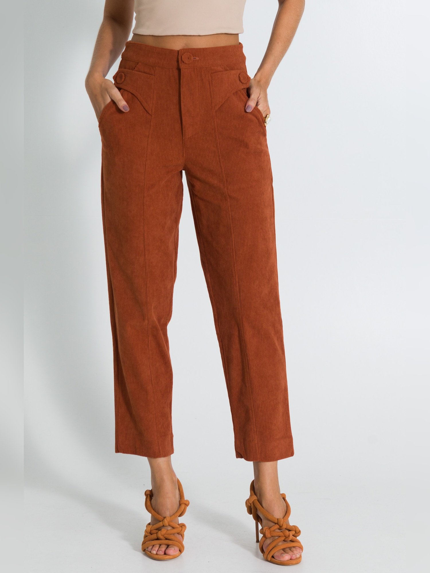 36c7bc8c5b41ad513358989fc2d15809 jpg 11501