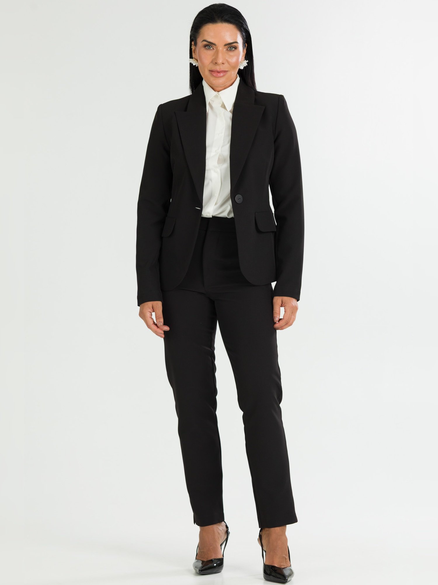 406d6852eccf99e3cb16b9d0eda4a725 jpg 11536