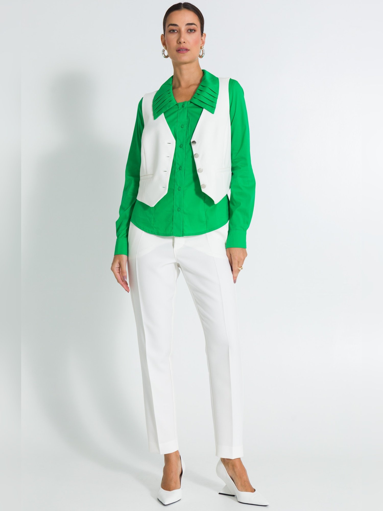 458c2ea981325d3bbdb74dcc3363831f jpg 11484