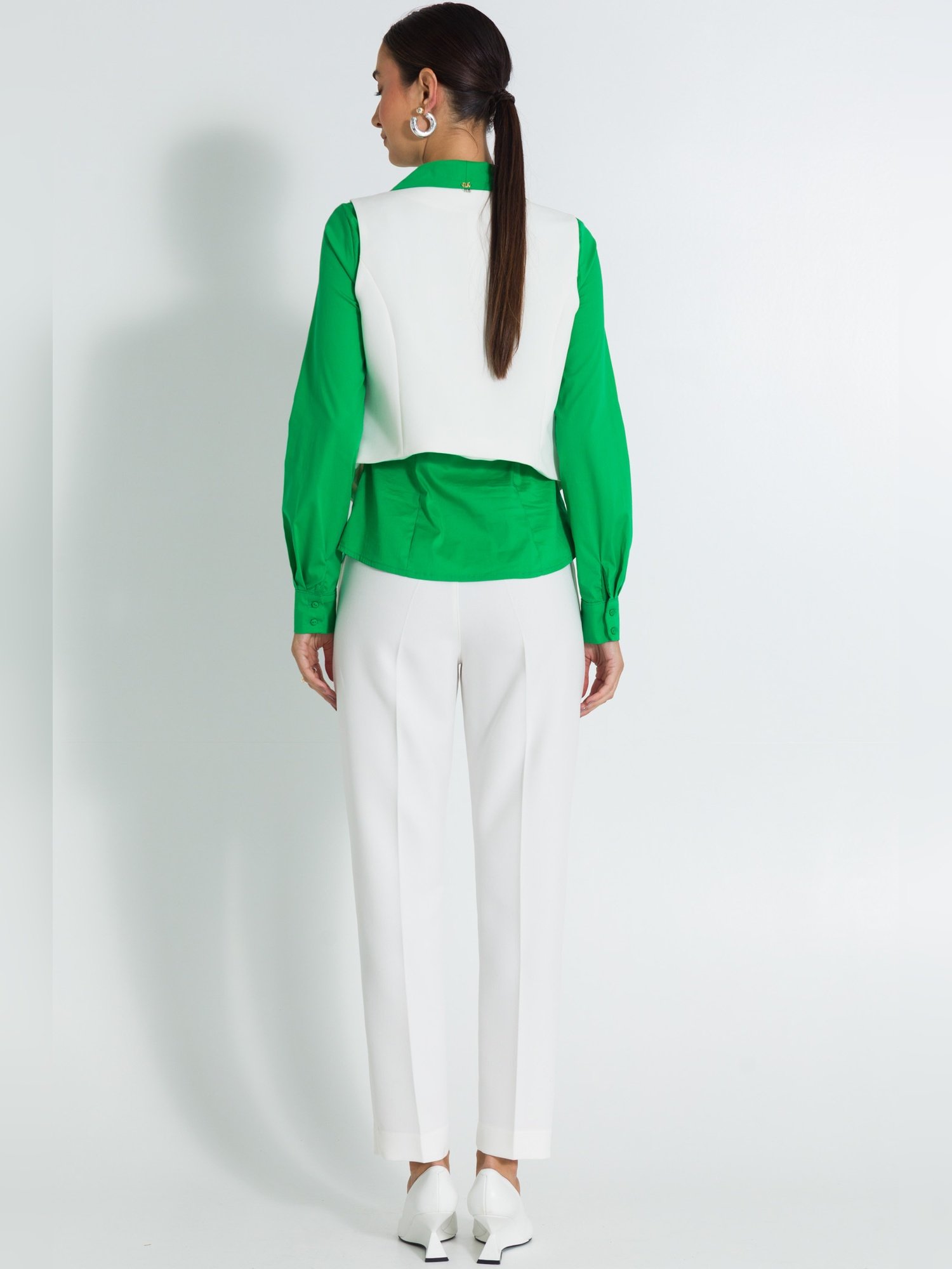 45e149fc5c43f14ebf2f46fd1e225764 jpg 11485