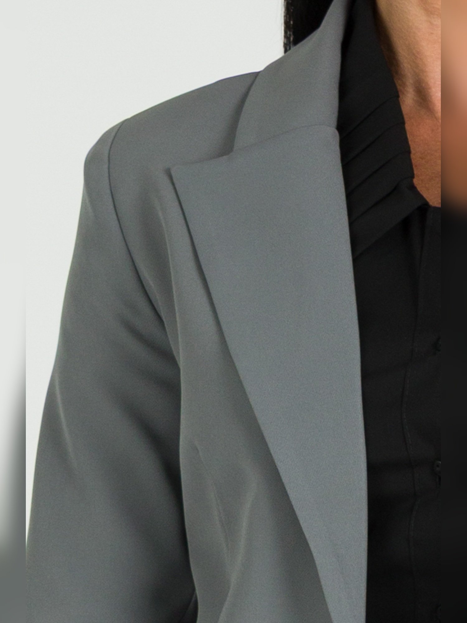 49a7d240e15efa7da180686d1417b05e jpg 11525