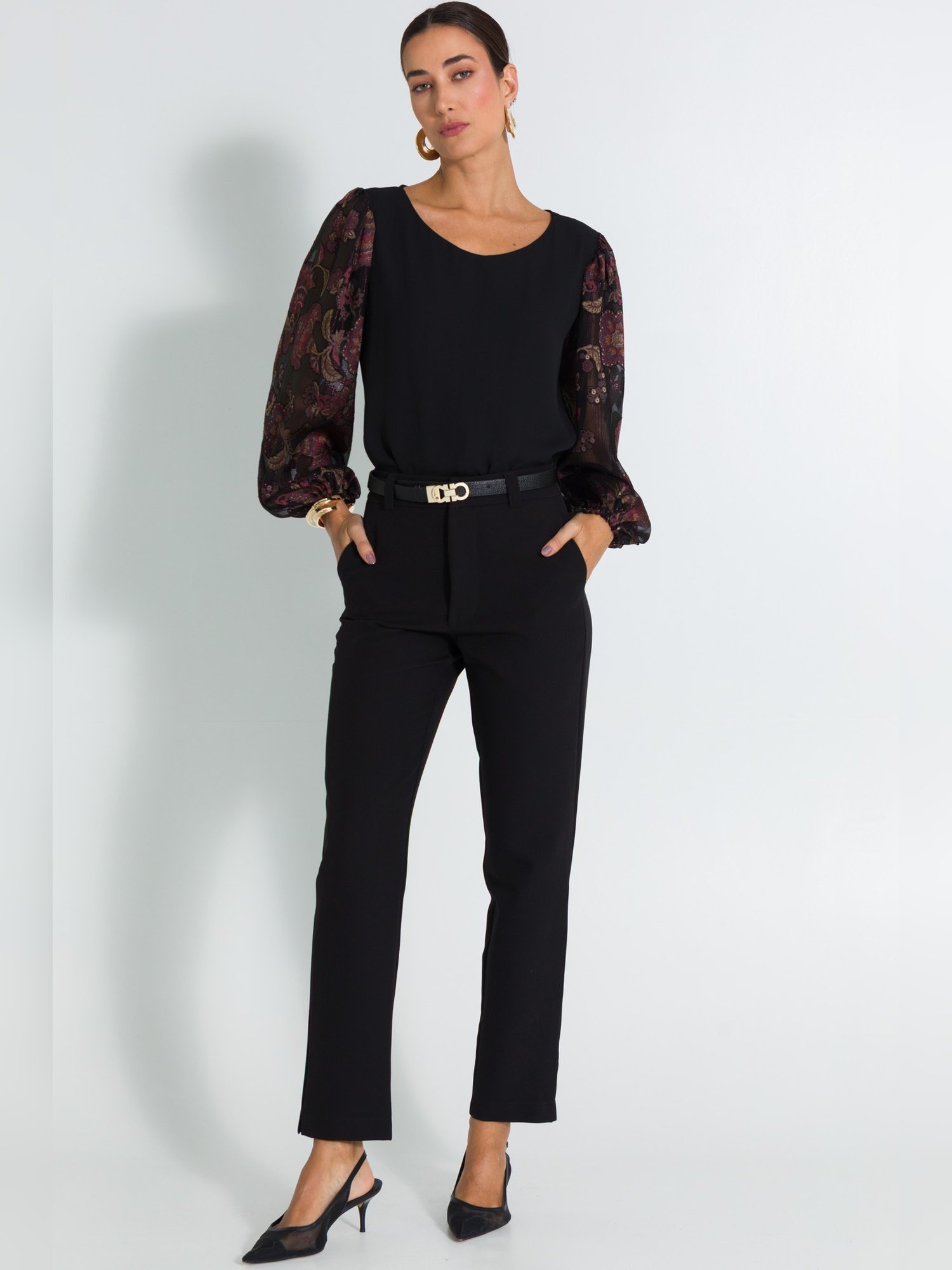 4f32f95f783f23b5844395d81cedce7f jpg 11559