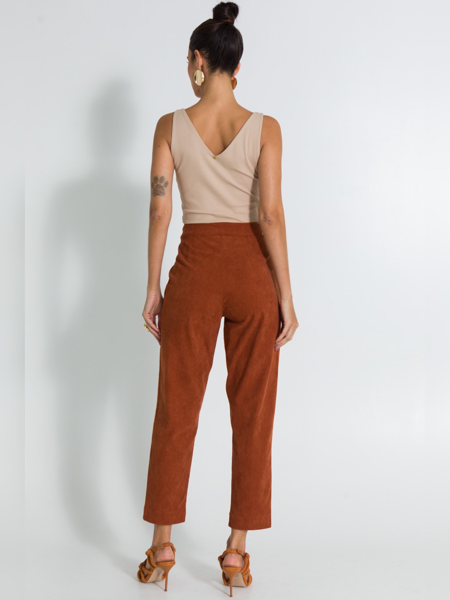 5197c22fceca6e43e18ebb71d0b58625 jpg 11503