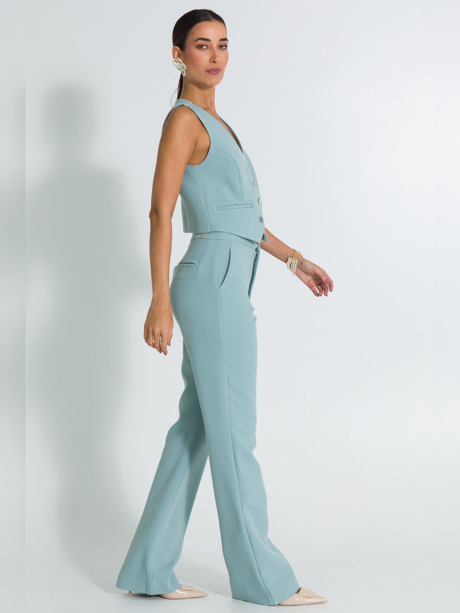 568f2d7df2d1b05bac29afe7b7fb96d1 jpg 11517