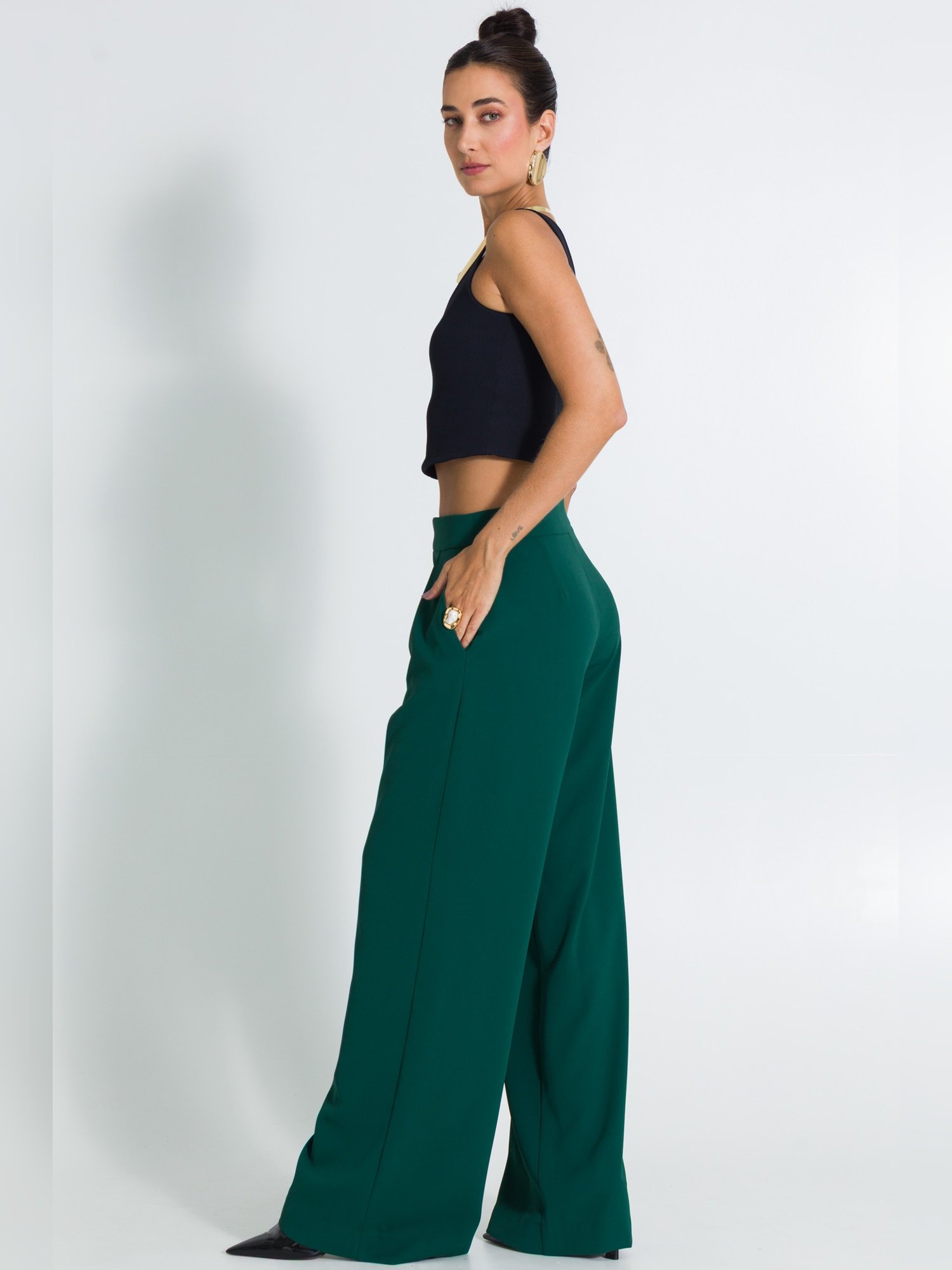 57a95a2de2489a1e76e0fb96ae923463 jpg 11492