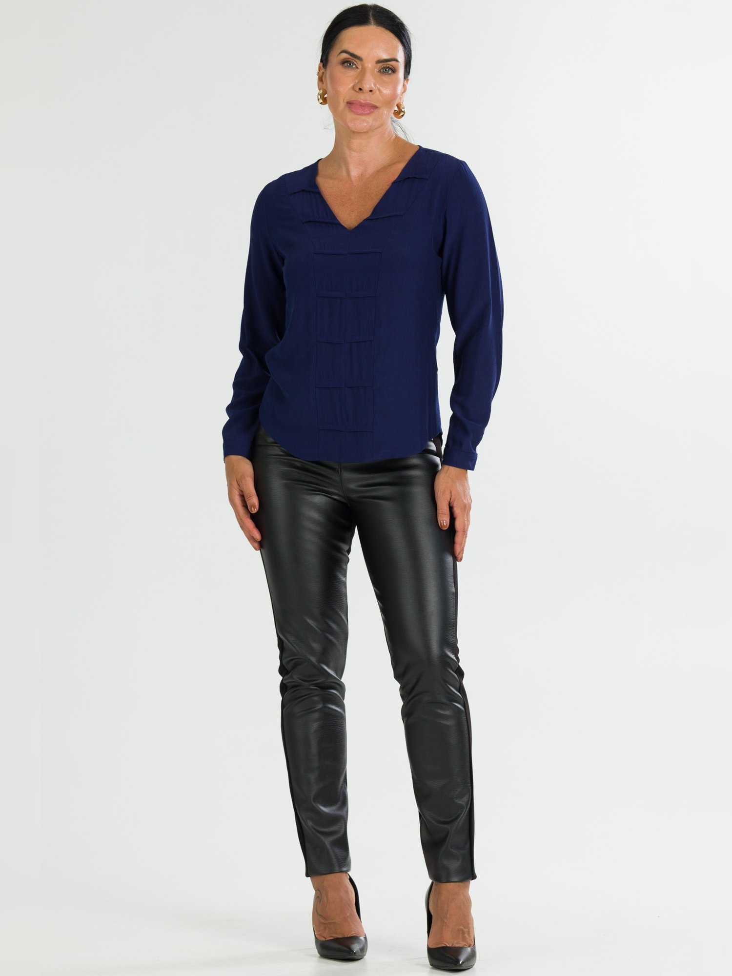 59bb7c7f3a28829d39770ed9235ada51 jpg 11510