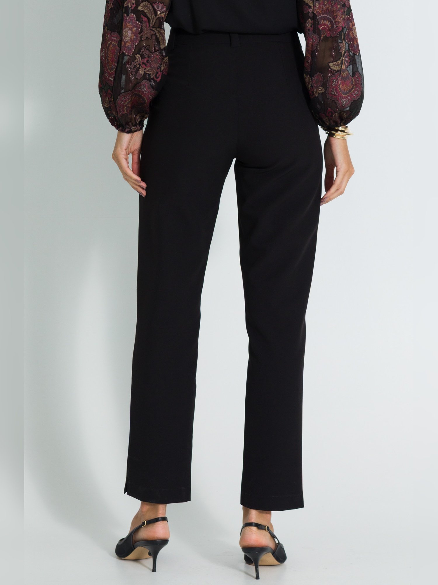 5a7611b1e0575abbfbb17ab53a8a4395 jpg 11560