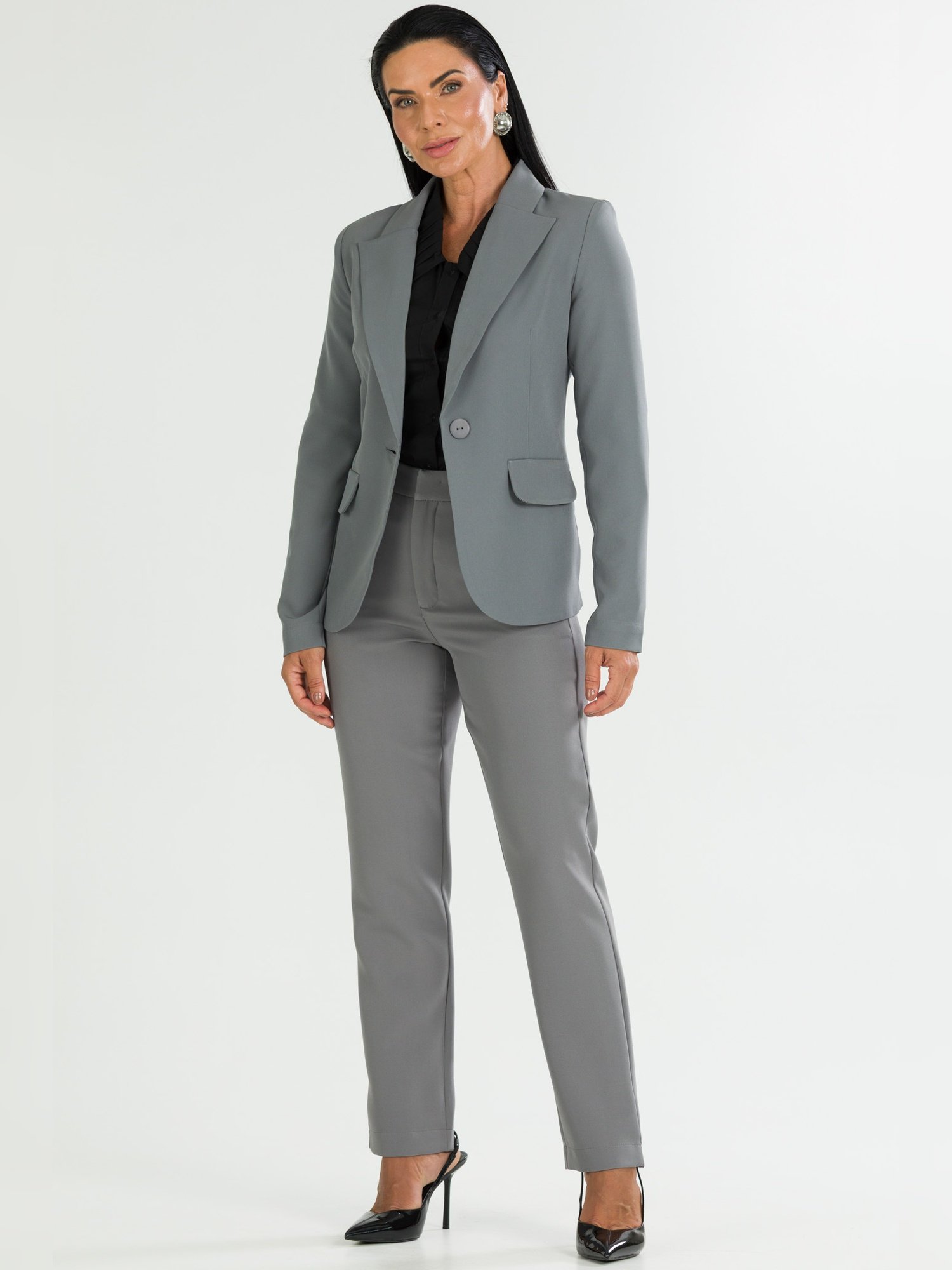 5c5fad3648aeebd1261de9ae074b53ea jpg 11526