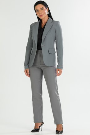 5c5fad3648aeebd1261de9ae074b53ea jpg 11526