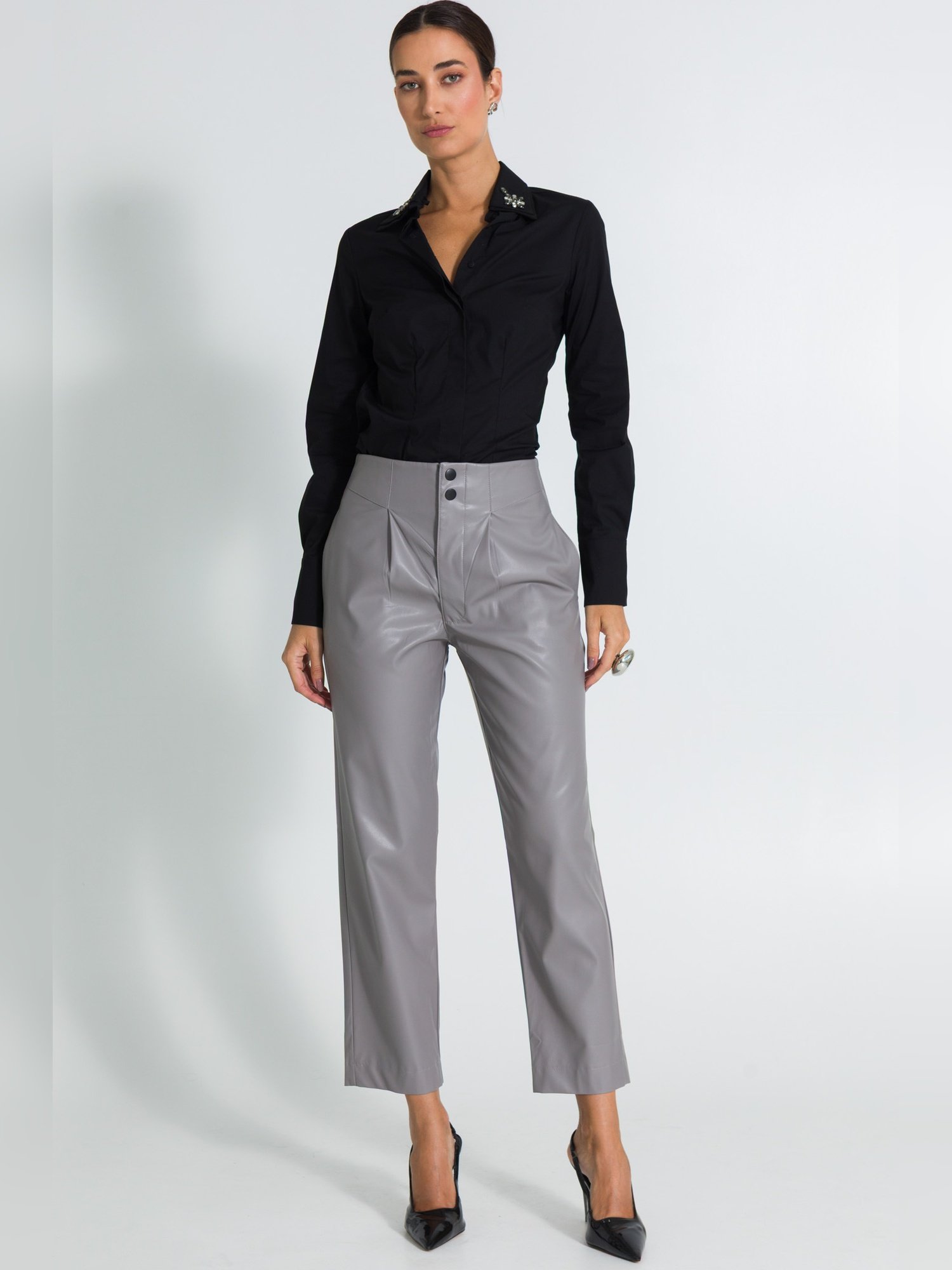 60770a9709381681a6d0ef9708d82ab7 jpg 11477