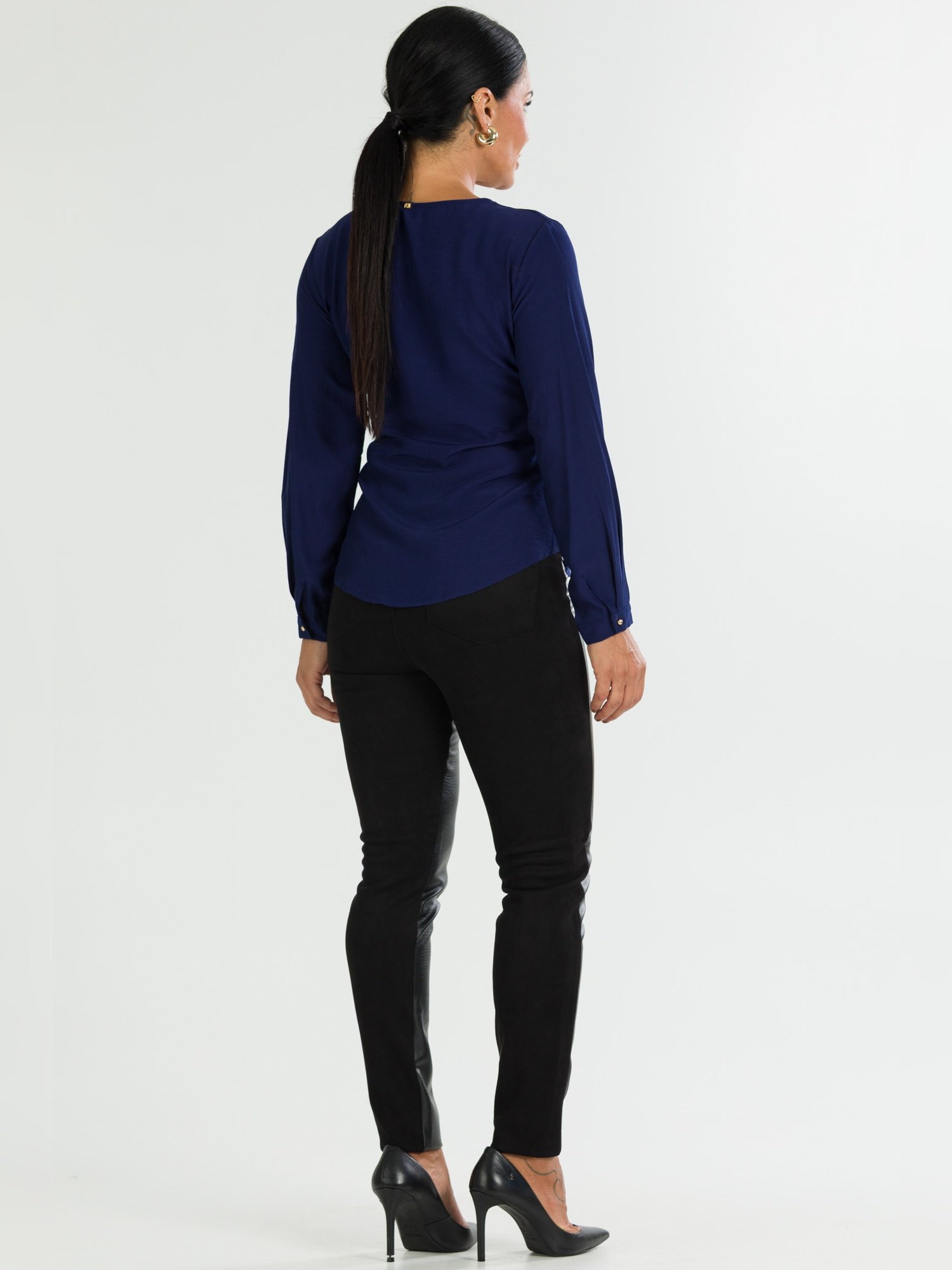 6961344bb3741be02fefd038c9cc771b jpg 11511