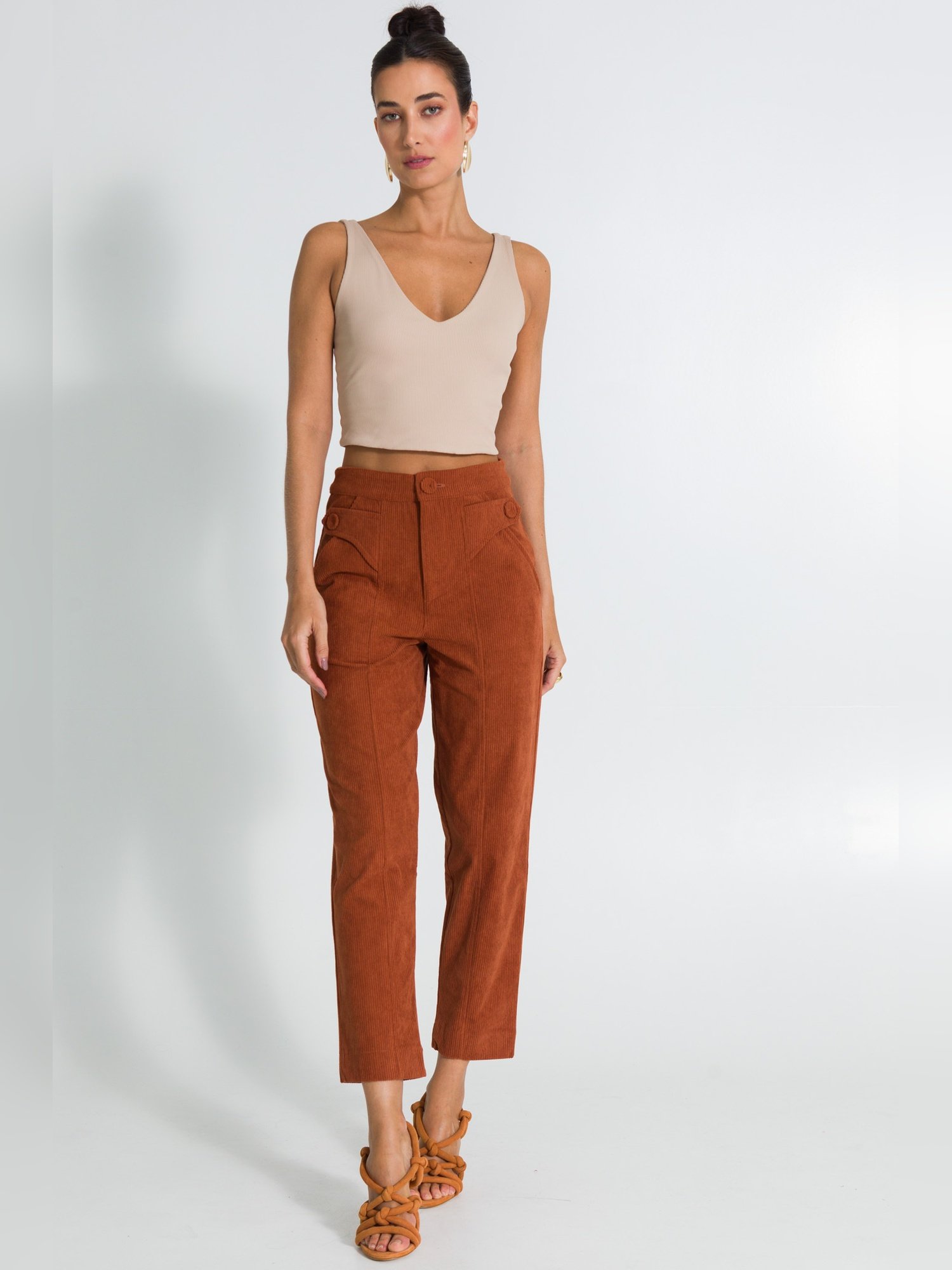 6e93a5eee82f555523921437d4509564 jpg 11504