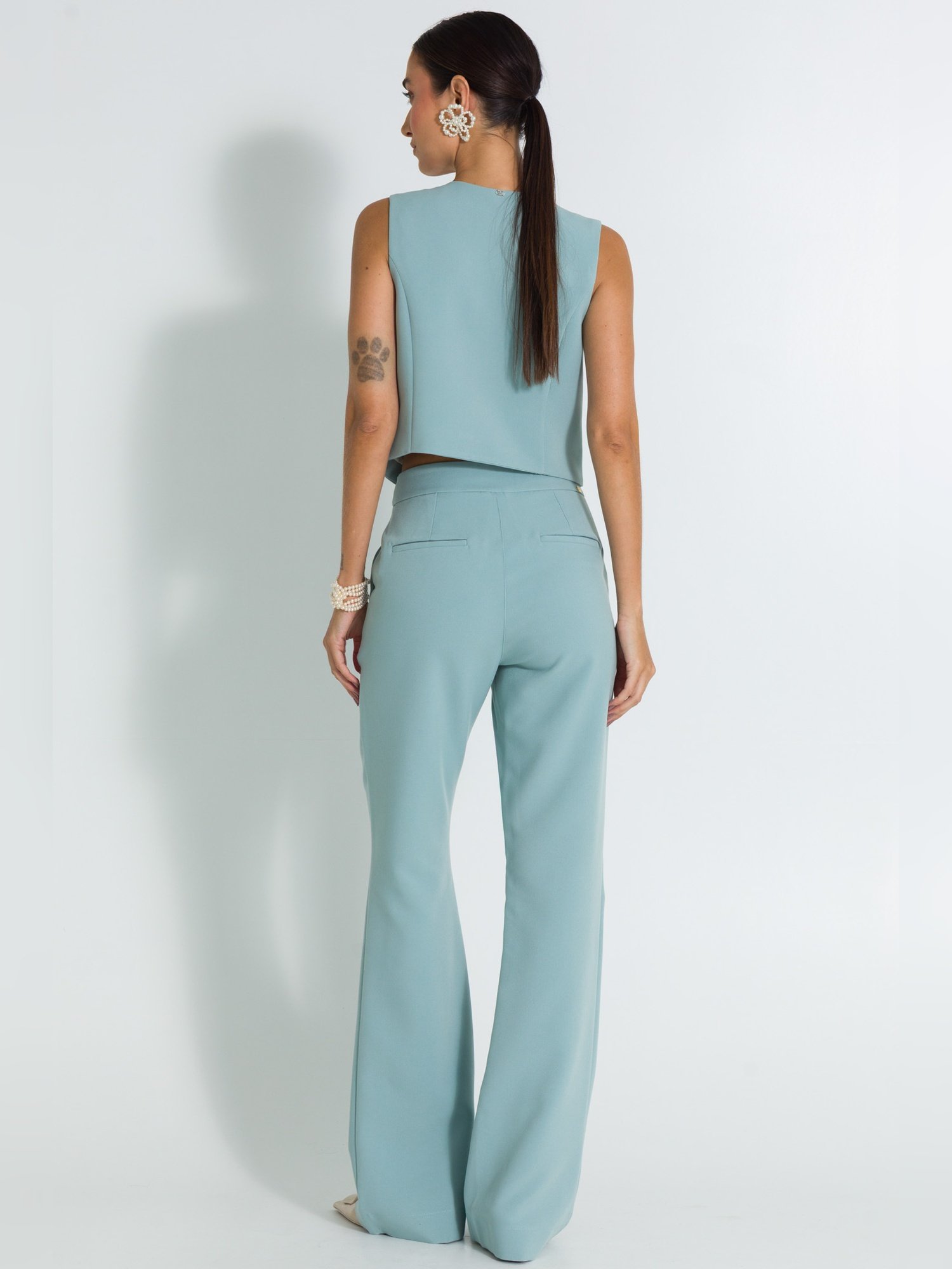 72812db701d7ba8164e87ecda9b35356 jpg 11518