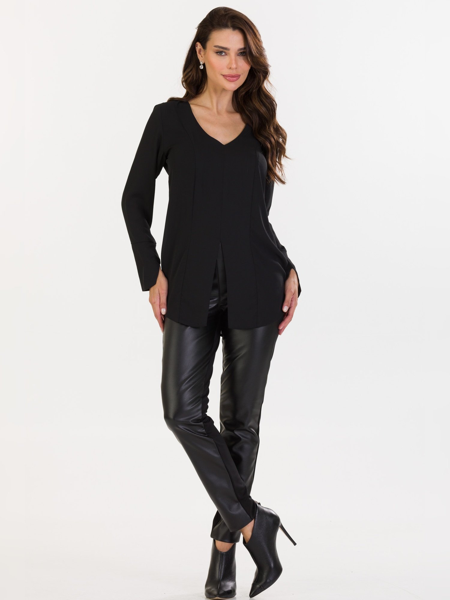 756c1e79adf05dddd99233a62794eb97 jpg 11087