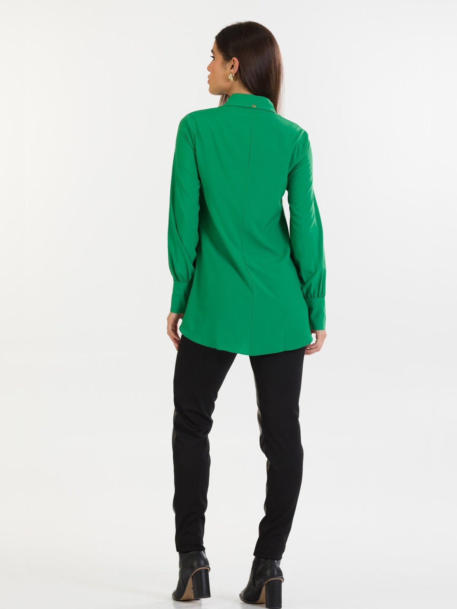 7590f93909b6209ecb636e5c0bf09214 jpg 11061