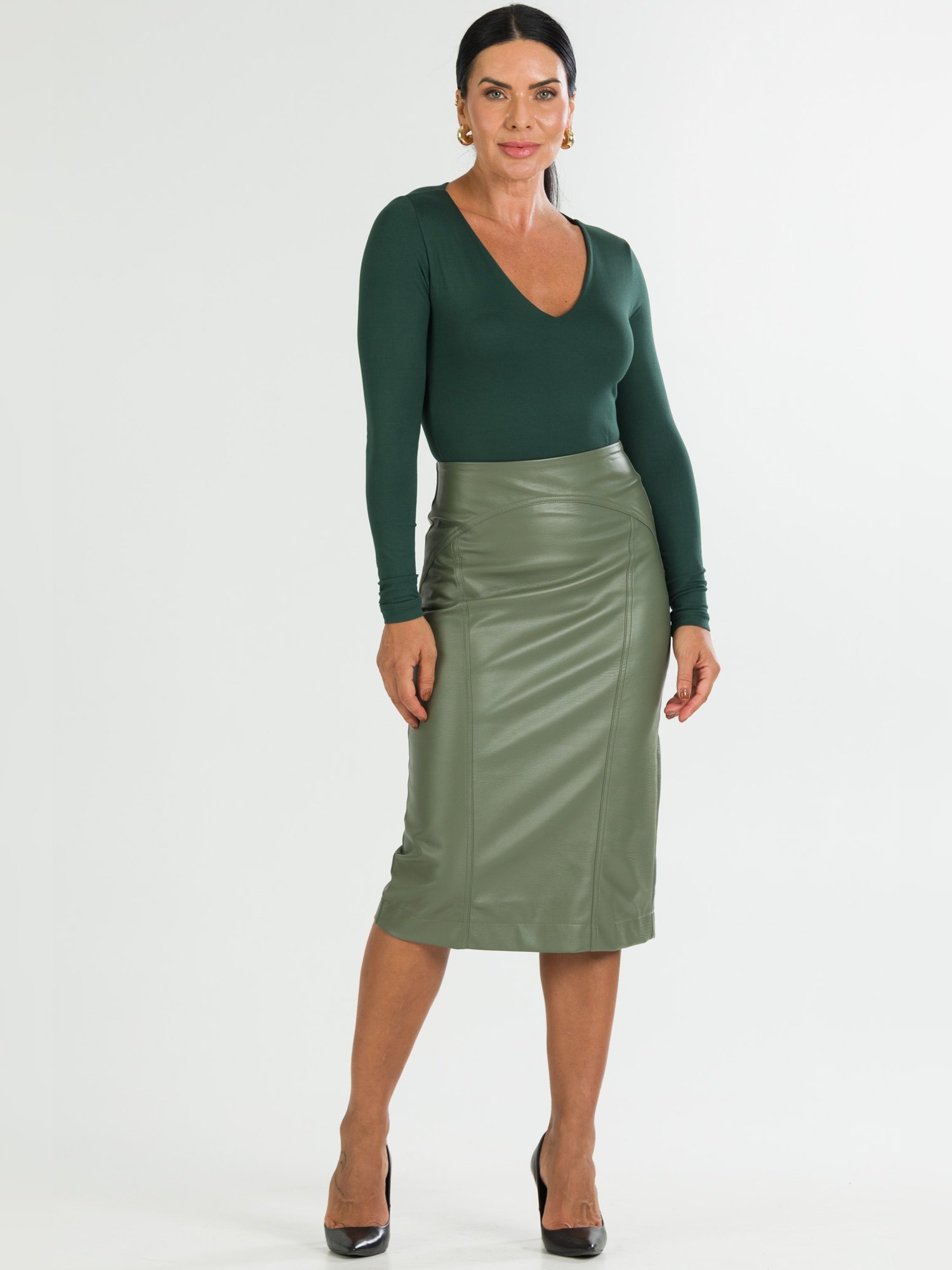 77edc9ebe37916f64631ce9783f0cfb3 jpg 11401