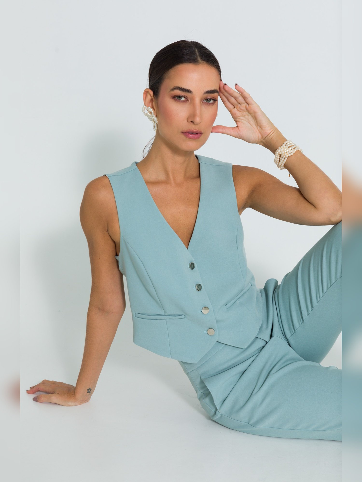 00369cc4007626e6e677d0e09c82c36d jpg 11637