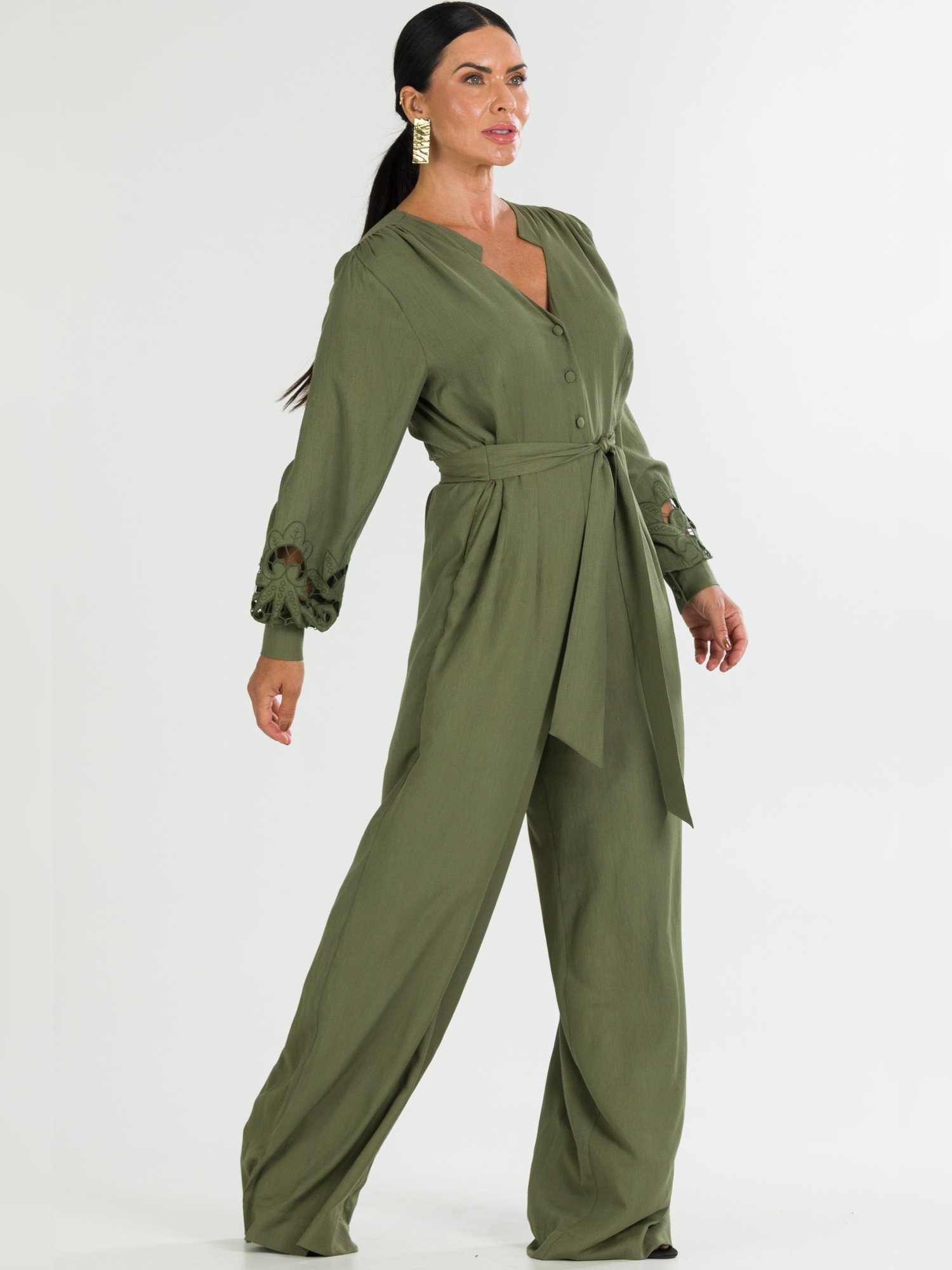 01c166064d223f866f19284cee108853 jpg 11661