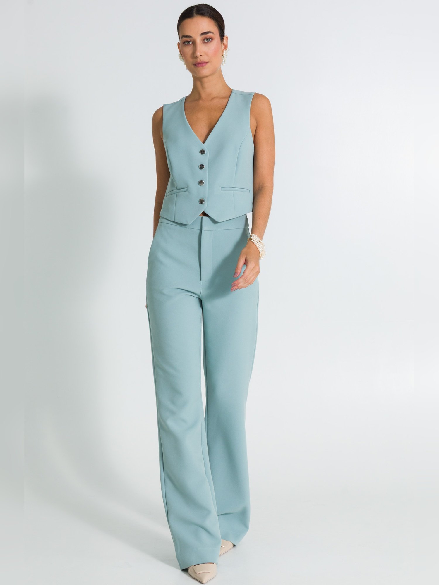 03808749481caafe829e6829633b8930 jpg 11638