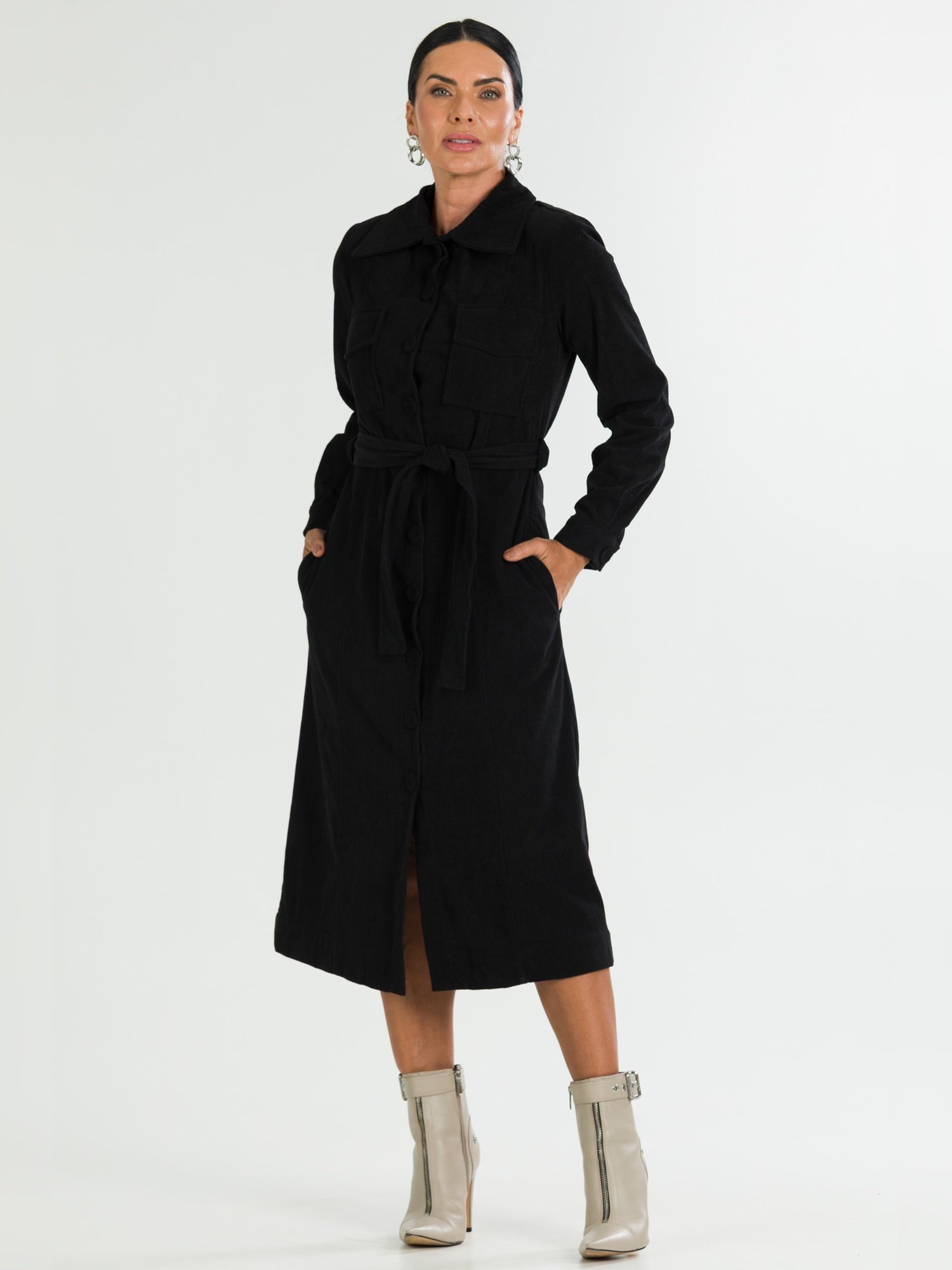 045dd2718c5d742c3945172b471972fc jpg 11678