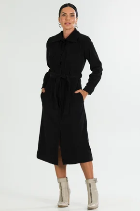 045dd2718c5d742c3945172b471972fc jpg 11678