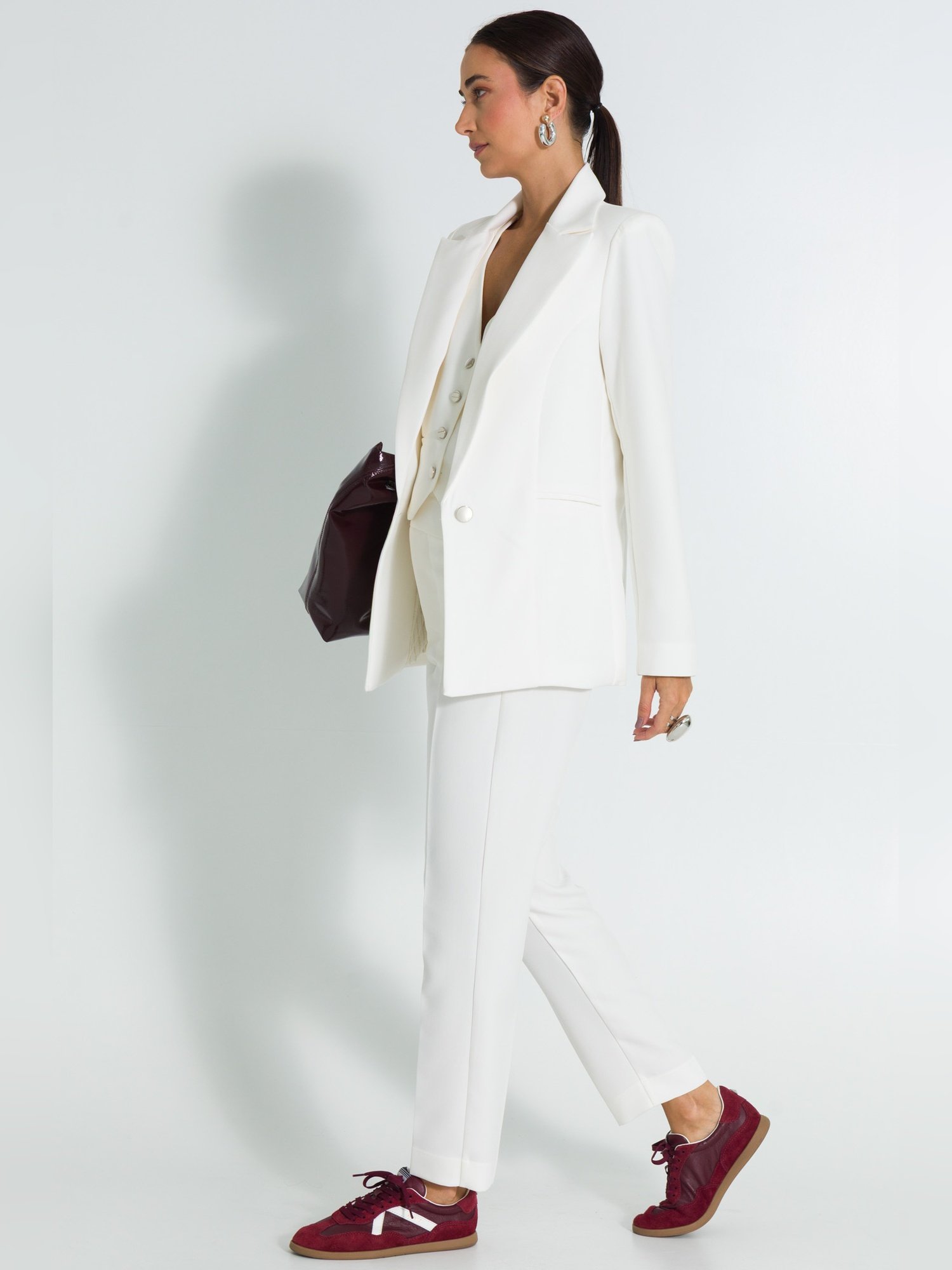 12df859940fb545837b16a268f1ed985 jpg 11698