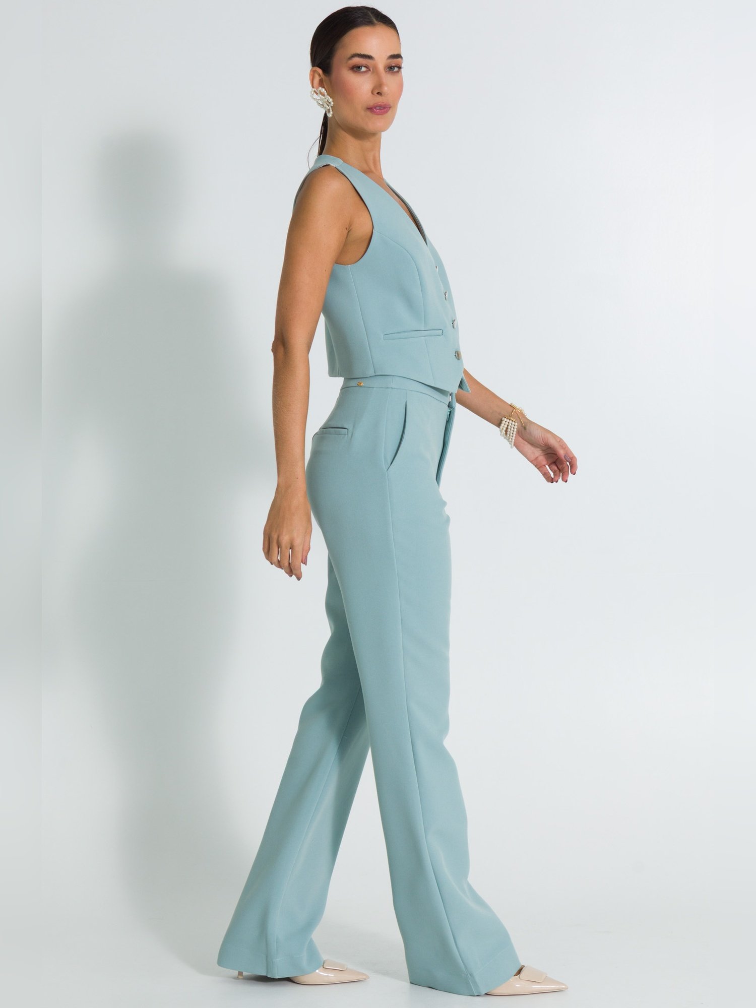 1c6e46c4513d3b71ef5970911eb04792 jpg 11639