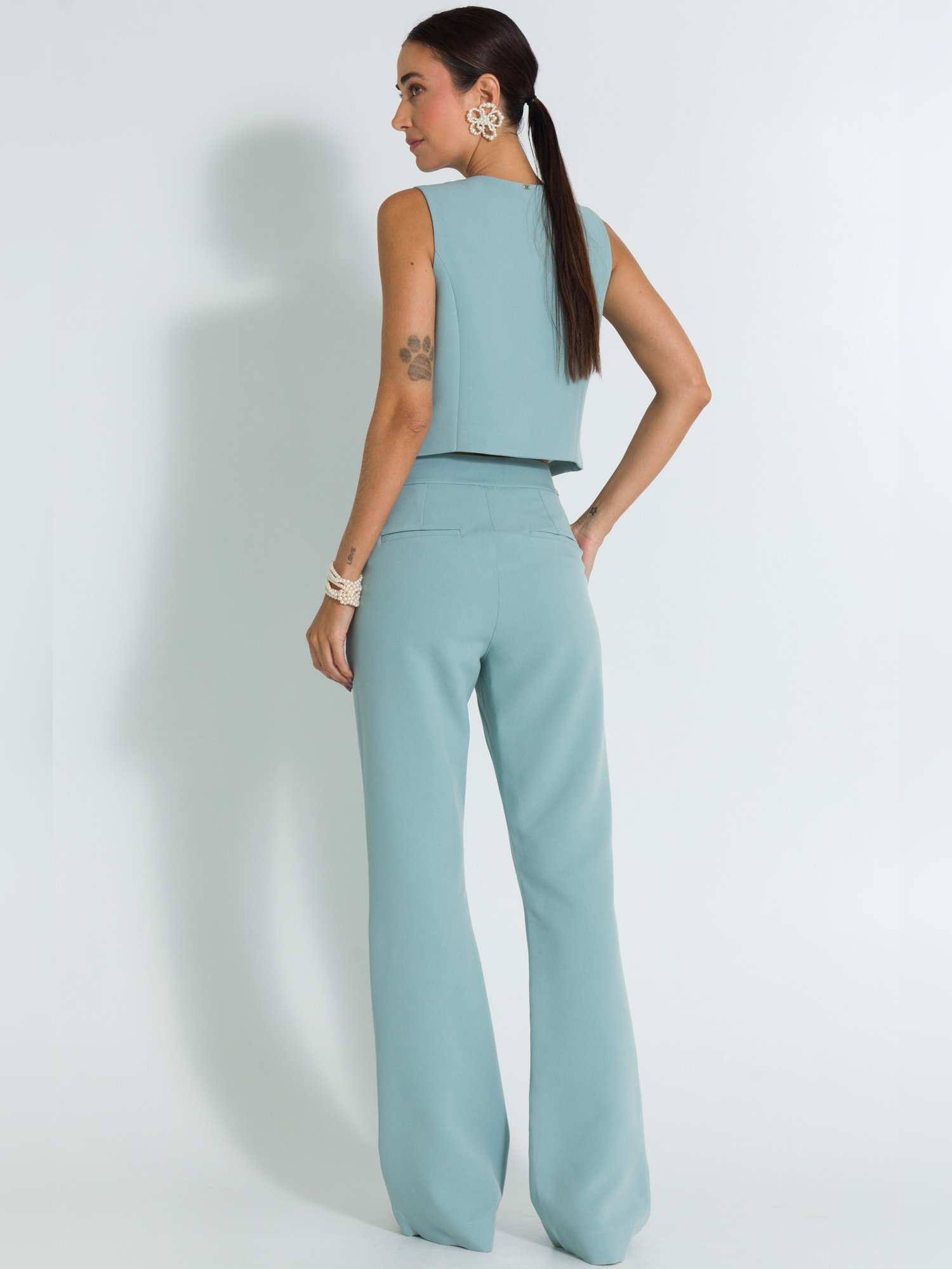 1f419ad25cda4411b73482533a042c68 jpg 11640