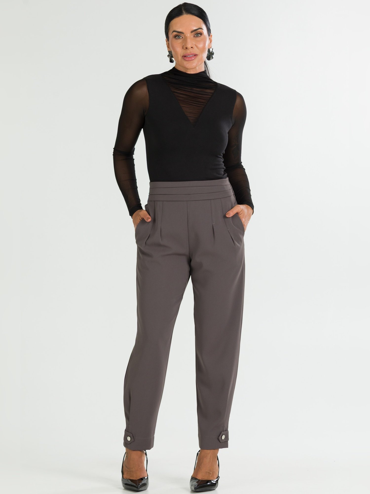 1f8449024f11e2de1a3f0e212ad14c91 jpg 11646