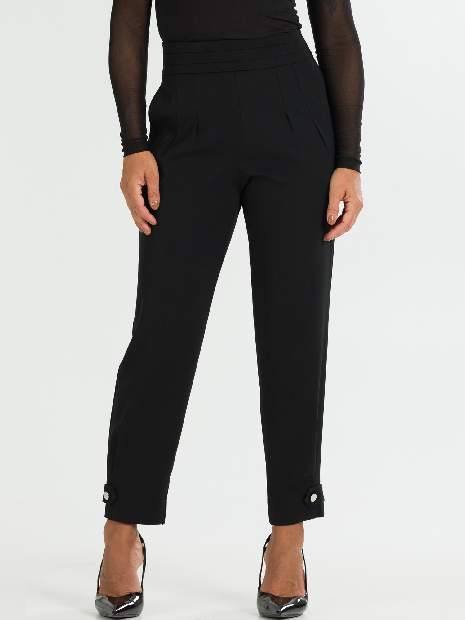 276a8ab1819ea1b43a9eedff0cc6357d jpg 11654