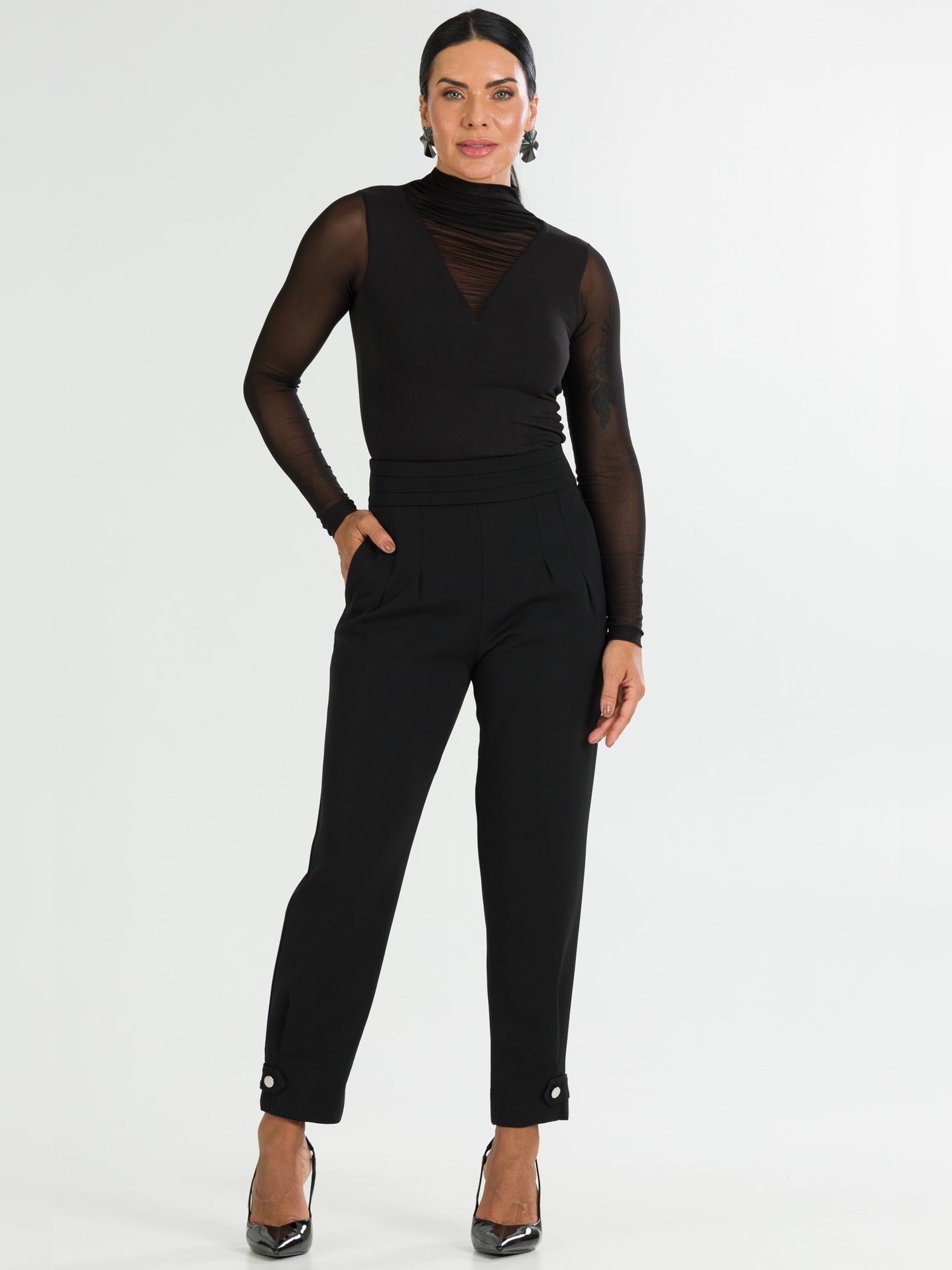 3ddb4153bc1f661eae1384aaf1e18177 jpg 11655