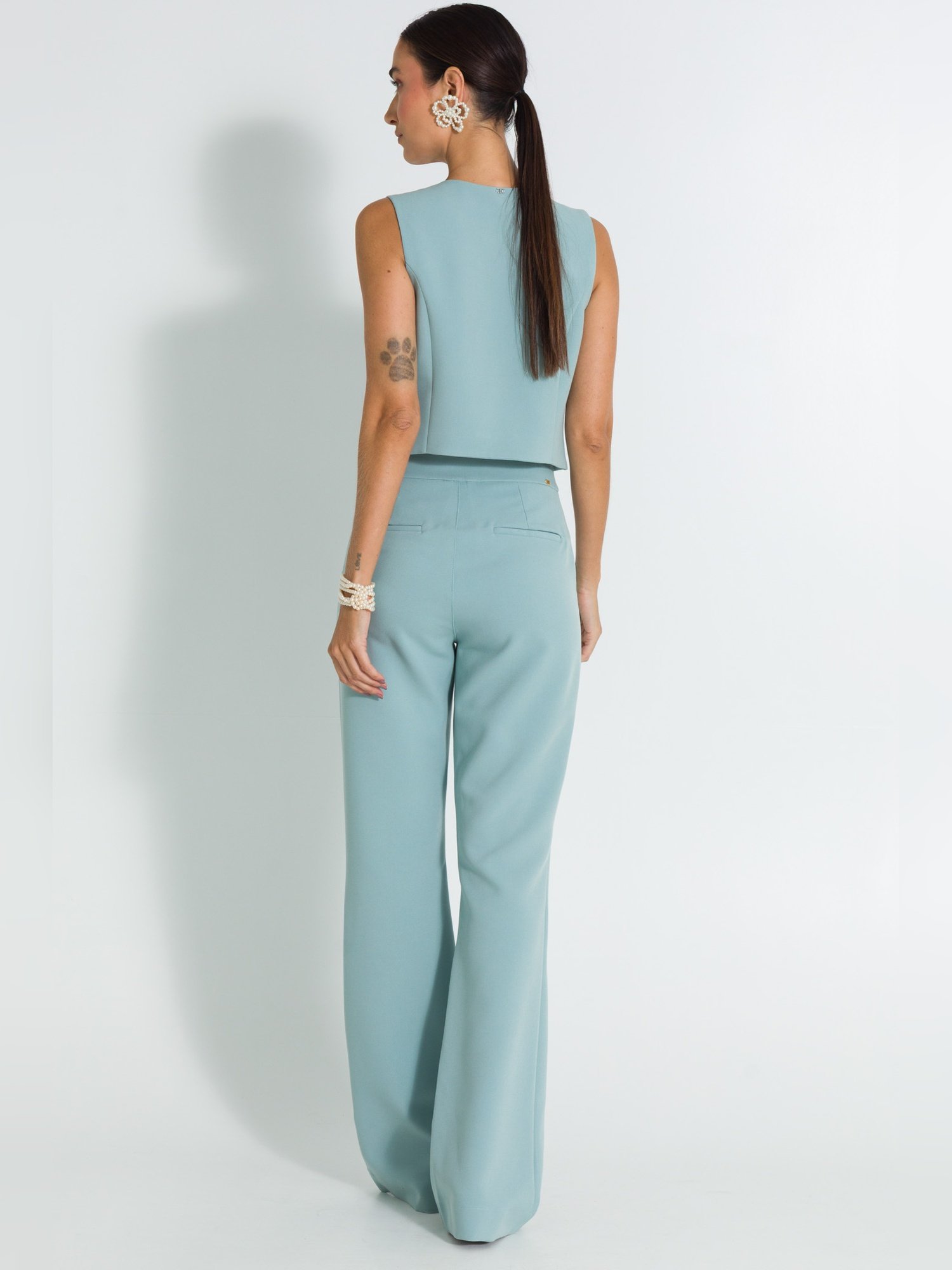 4427abc15c09890b18b20a5739a98c88 jpg 11642