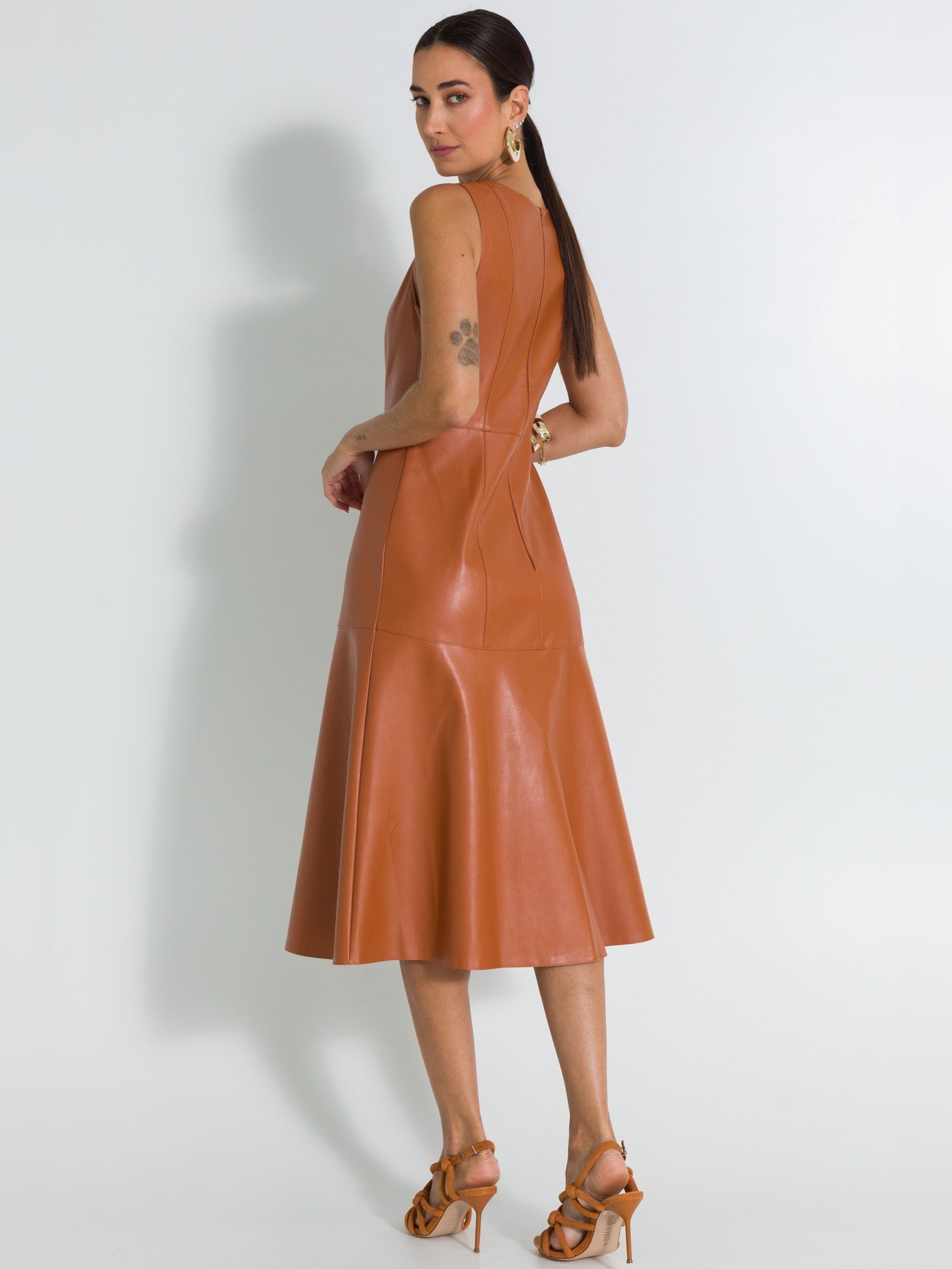 445160a9777462ce9de80d8939cd25ed jpg 11609